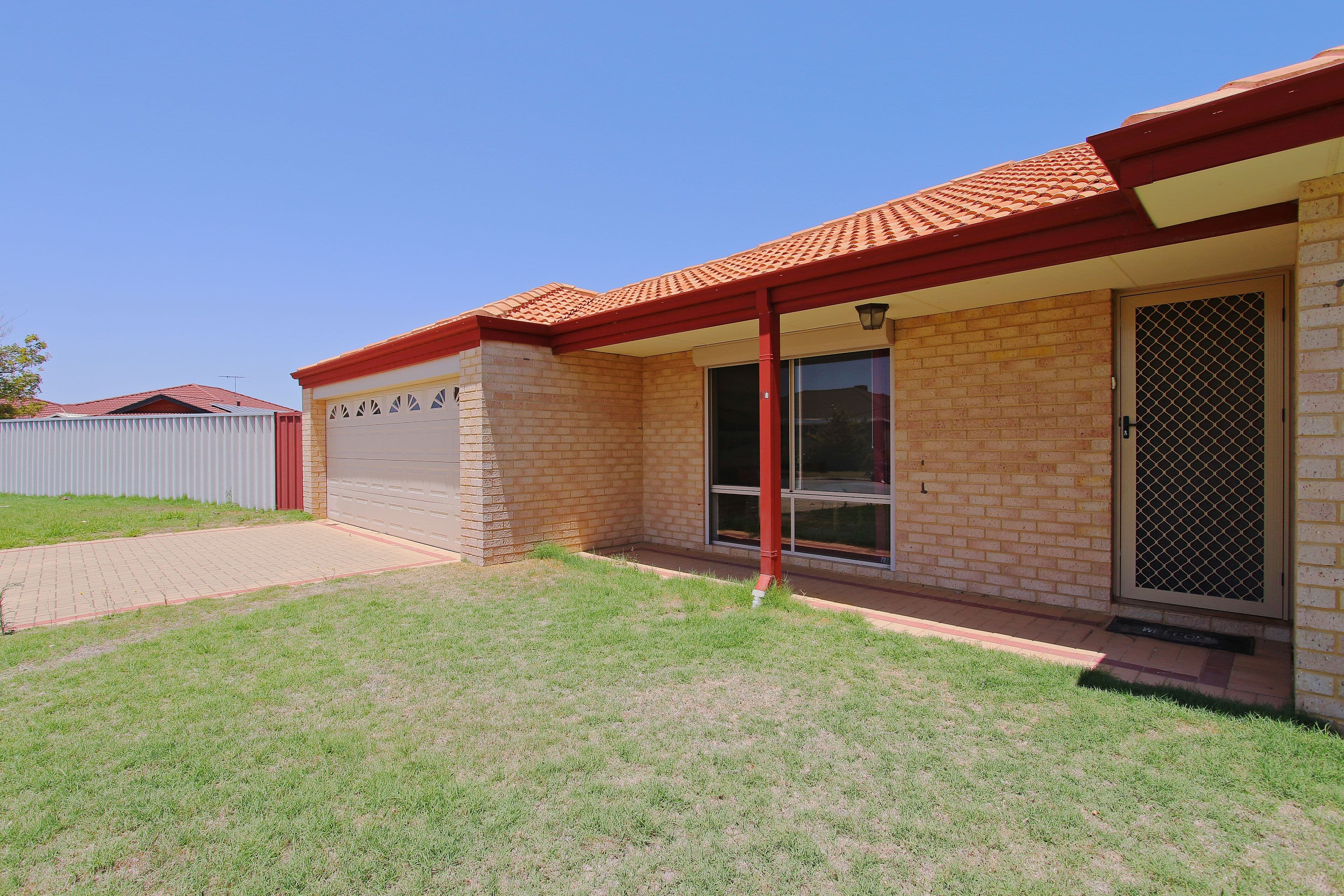 20 Montilla Crescent, Port Kennedy WA 6172, Port Kennedy - Thumbnail 2