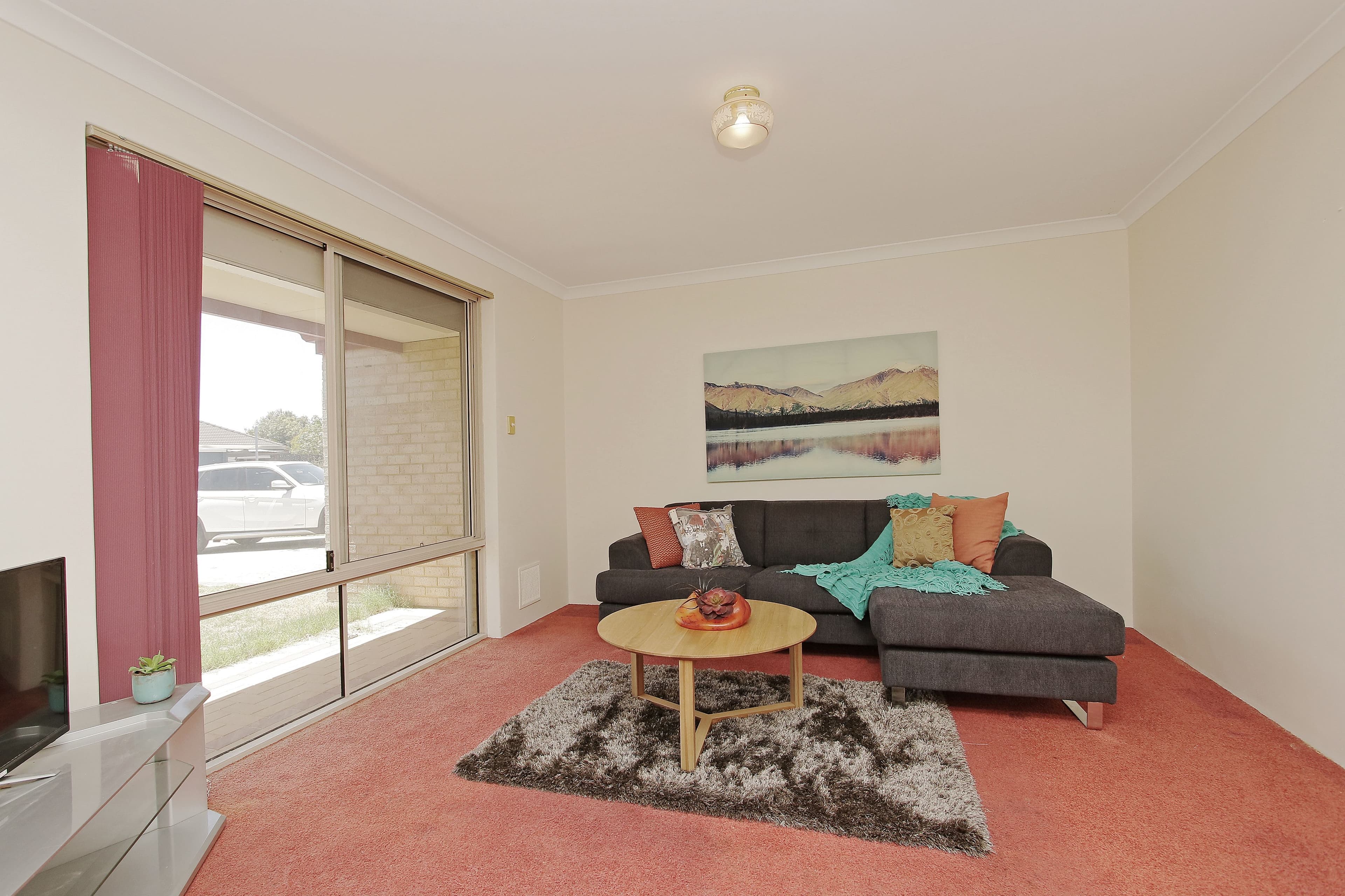 20 Montilla Crescent, Port Kennedy WA 6172, Port Kennedy - Thumbnail 3