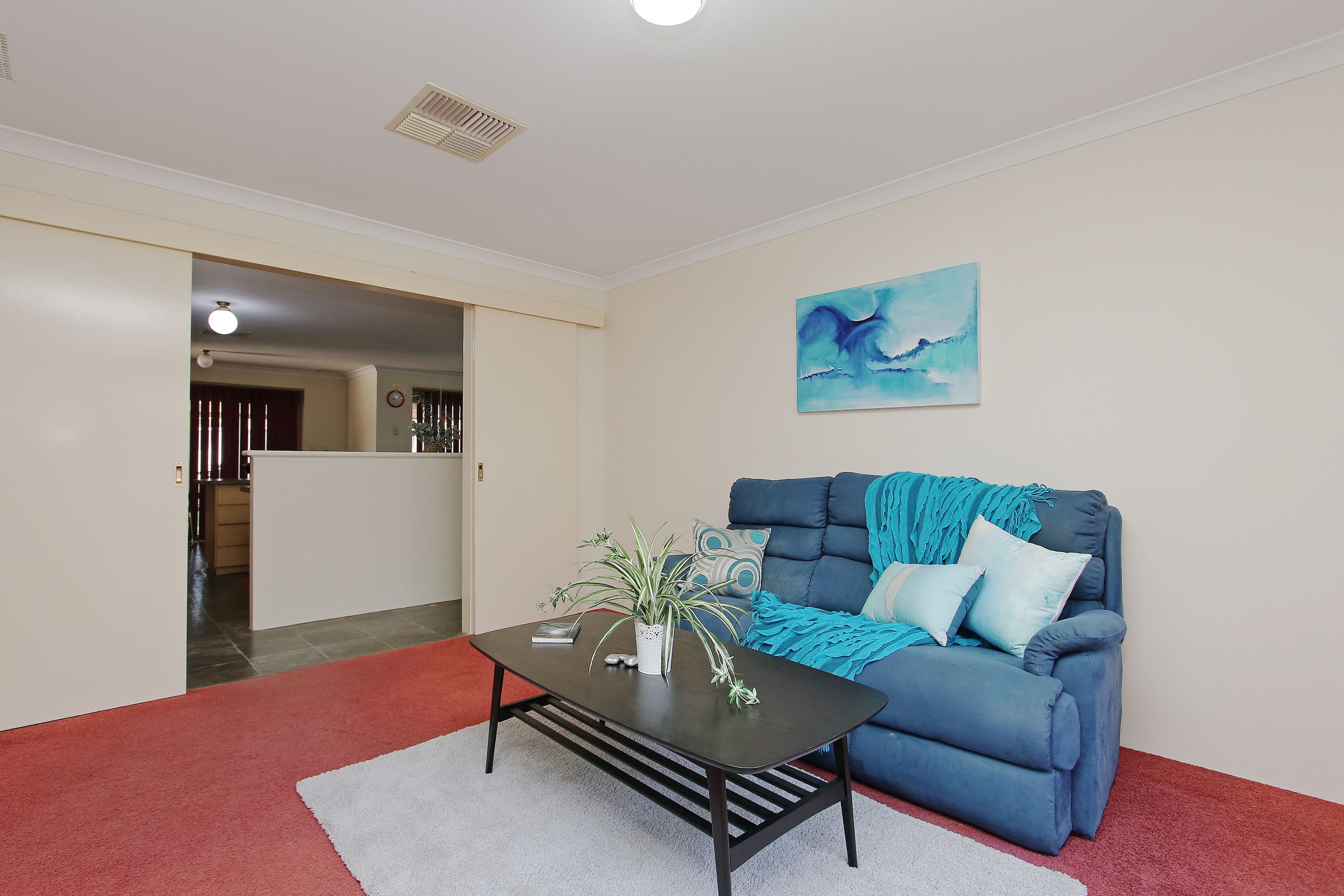 20 Montilla Crescent, Port Kennedy WA 6172, Port Kennedy - Thumbnail 4