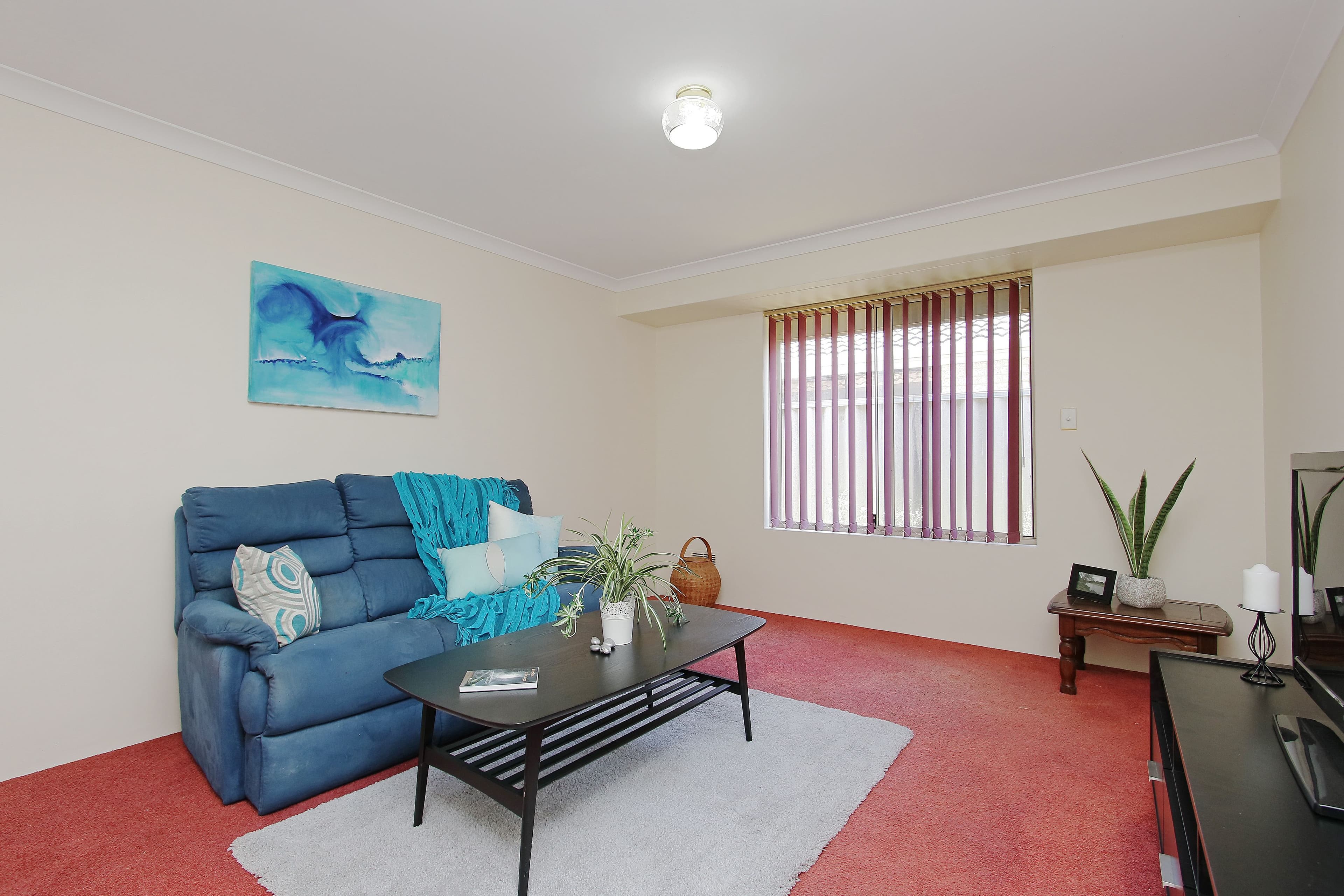 20 Montilla Crescent, Port Kennedy WA 6172, Port Kennedy - Thumbnail 5