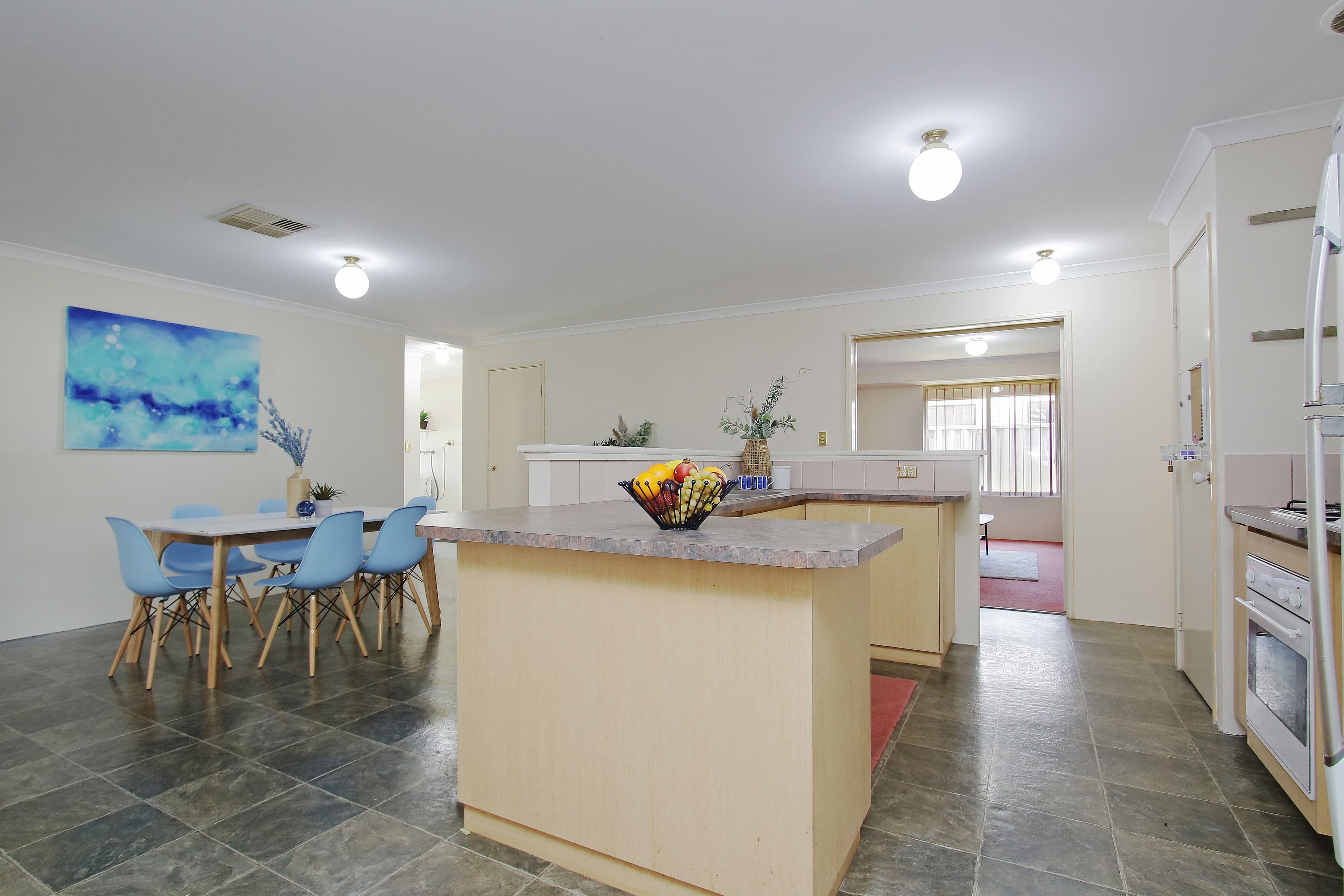 20 Montilla Crescent, Port Kennedy WA 6172, Port Kennedy - Thumbnail 6