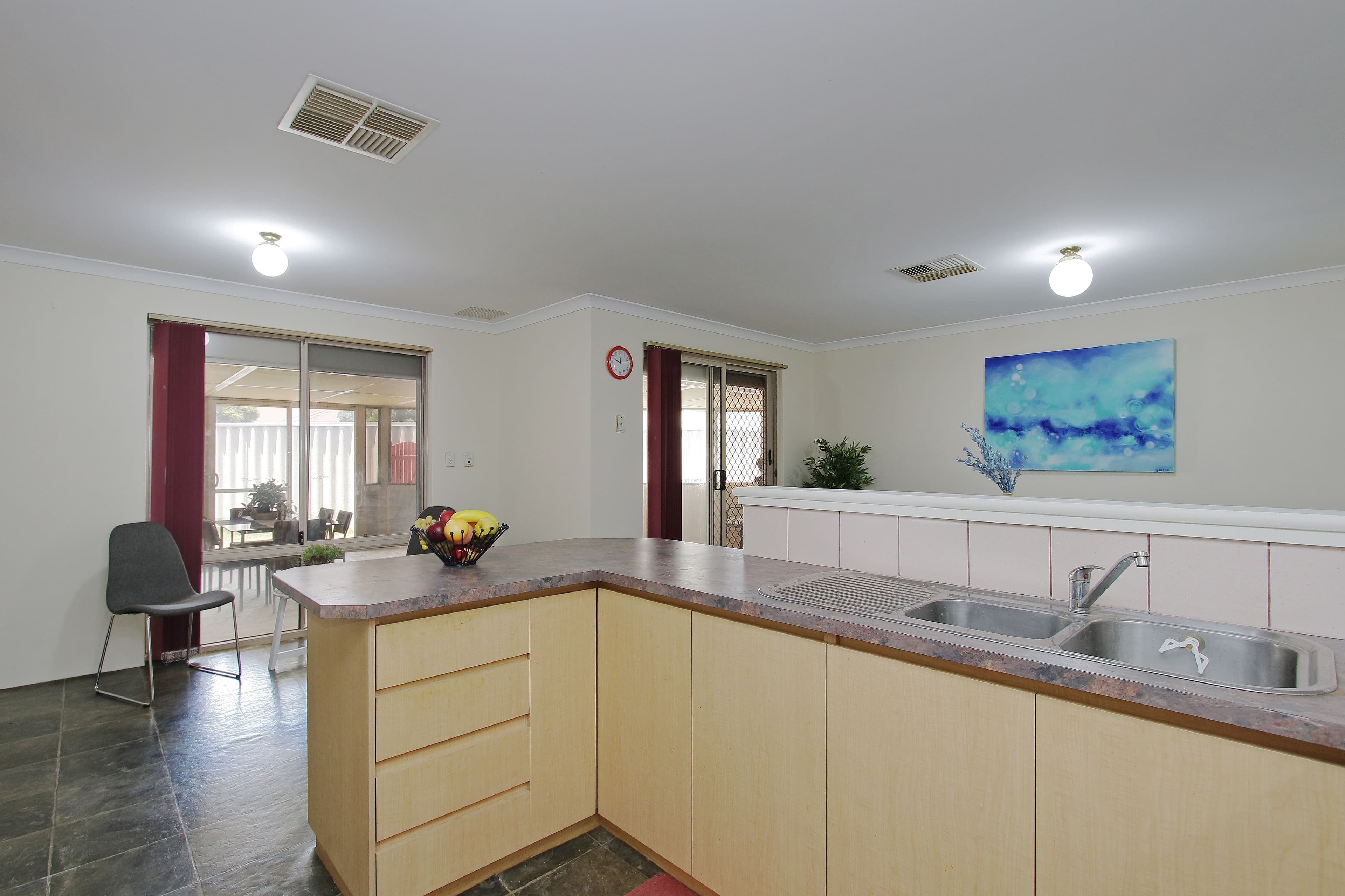 20 Montilla Crescent, Port Kennedy WA 6172, Port Kennedy - Thumbnail 8