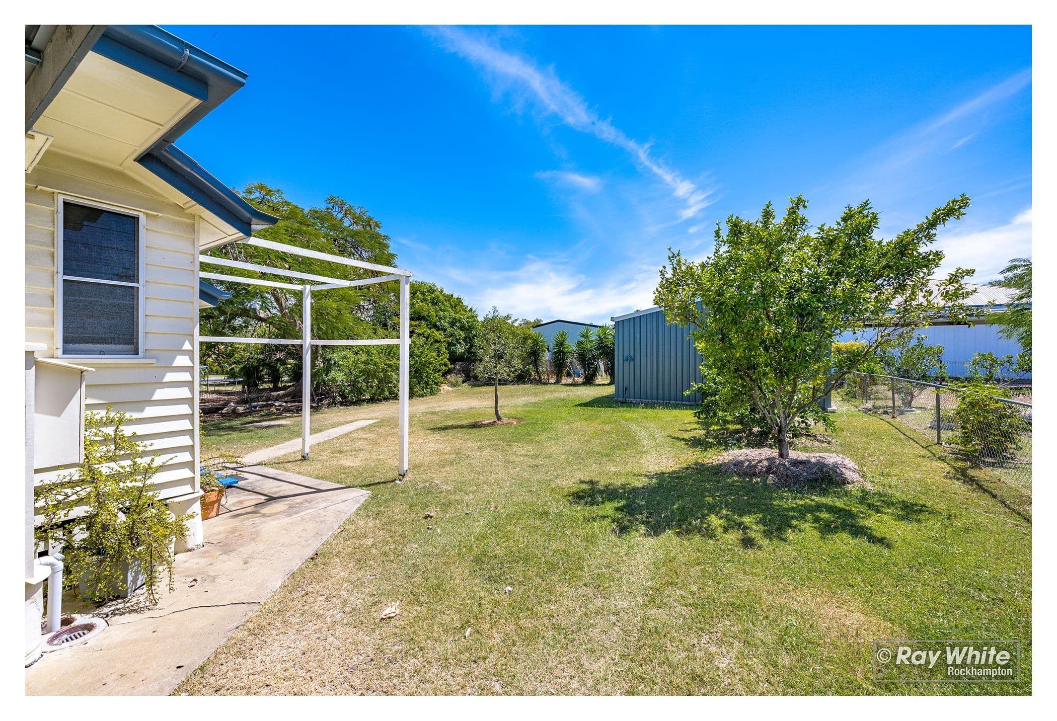 243 Elphinstone Street, Koongal QLD 4701, Koongal - Thumbnail 4