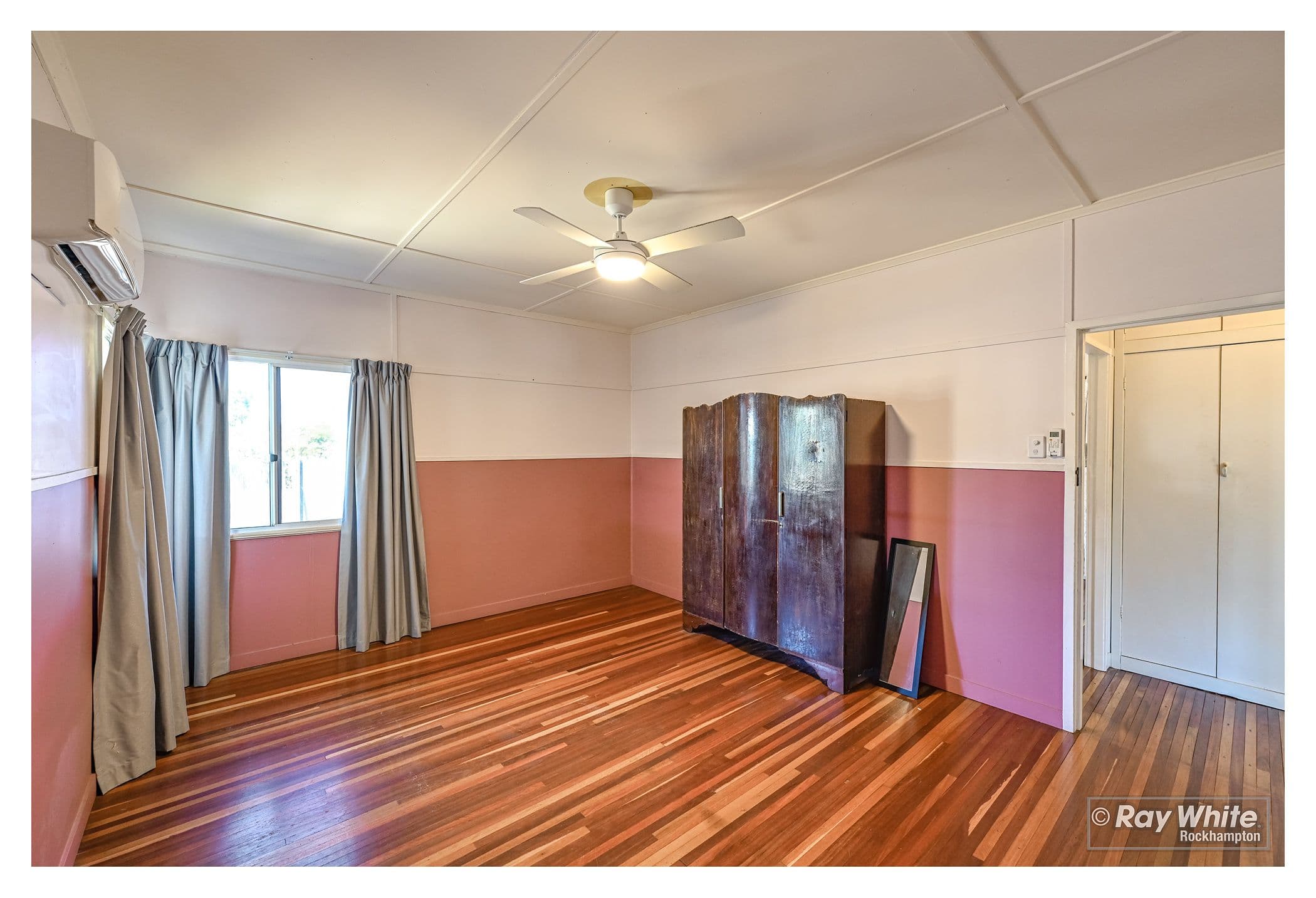 243 Elphinstone Street, Koongal QLD 4701, Koongal - Thumbnail 7