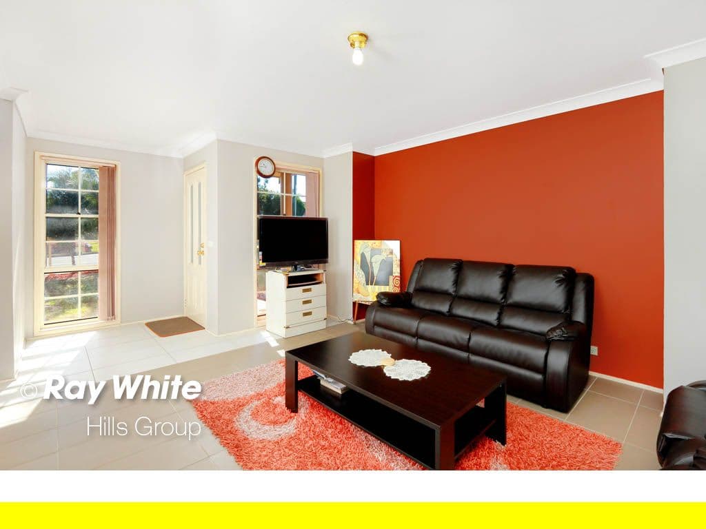 8e Douglas Road, BLACKTOWN NSW 2148, Blacktown - Thumbnail 2