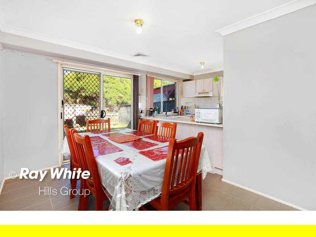 8e Douglas Road, BLACKTOWN NSW 2148, Blacktown - Thumbnail 3