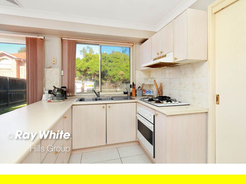 8e Douglas Road, BLACKTOWN NSW 2148, Blacktown - Thumbnail 4