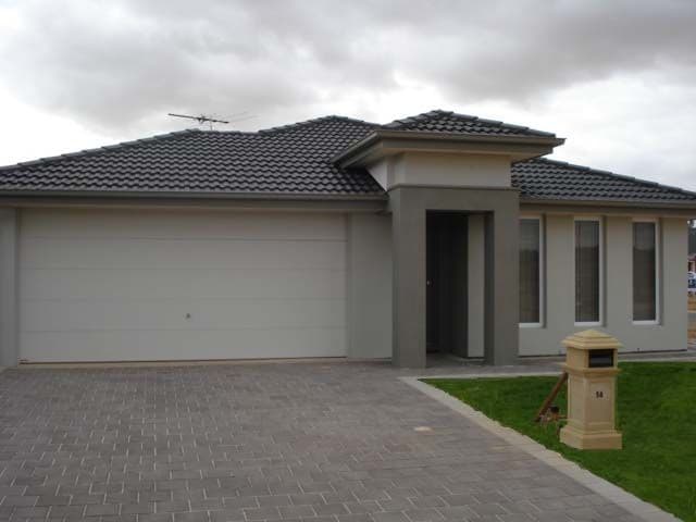 14  Monterey  Drive, MUNNO PARA WEST SA 5115, Munno Para West - Image 1