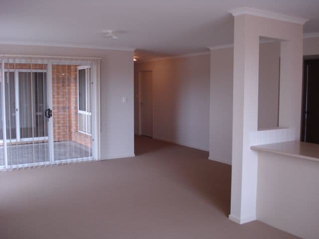 14  Monterey  Drive, MUNNO PARA WEST SA 5115, Munno Para West - Thumbnail 2
