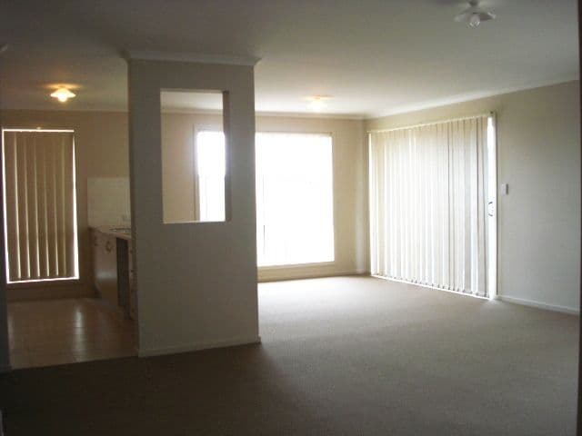 14  Monterey  Drive, MUNNO PARA WEST SA 5115, Munno Para West - Thumbnail 3