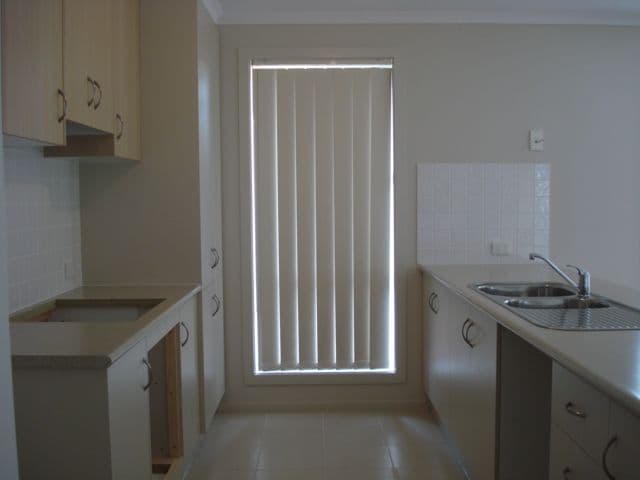 14  Monterey  Drive, MUNNO PARA WEST SA 5115, Munno Para West - Thumbnail 4