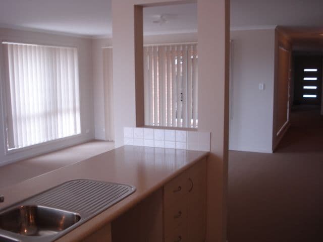 14  Monterey  Drive, MUNNO PARA WEST SA 5115, Munno Para West - Thumbnail 5