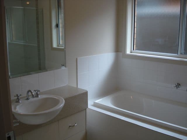 14  Monterey  Drive, MUNNO PARA WEST SA 5115, Munno Para West - Thumbnail 6