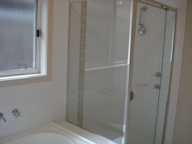 14  Monterey  Drive, MUNNO PARA WEST SA 5115, Munno Para West - Thumbnail 7
