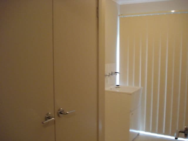 14  Monterey  Drive, MUNNO PARA WEST SA 5115, Munno Para West - Thumbnail 8