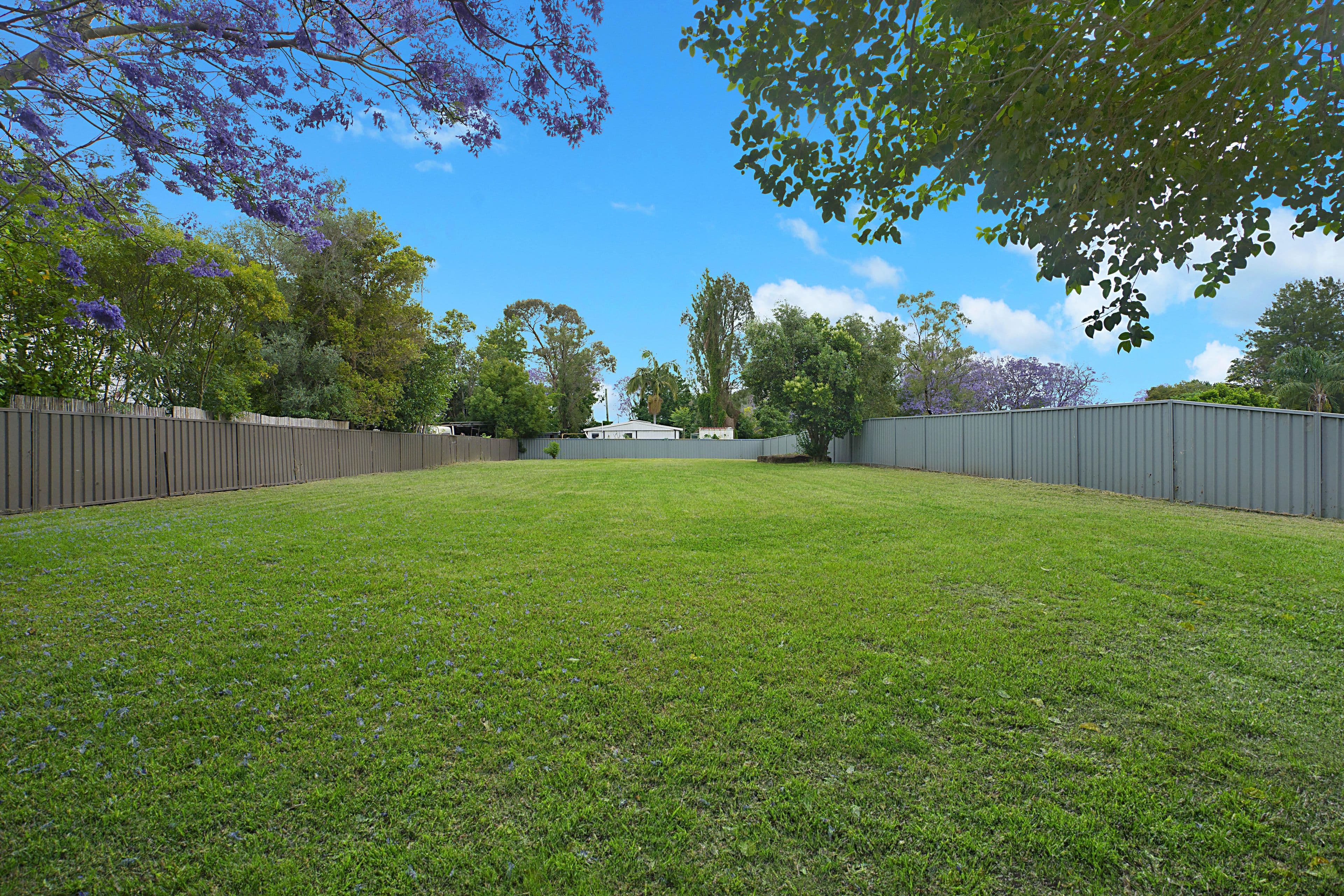 64 Carrington Street, Horseshoe Bend NSW 2320, Horseshoe Bend - Thumbnail 2