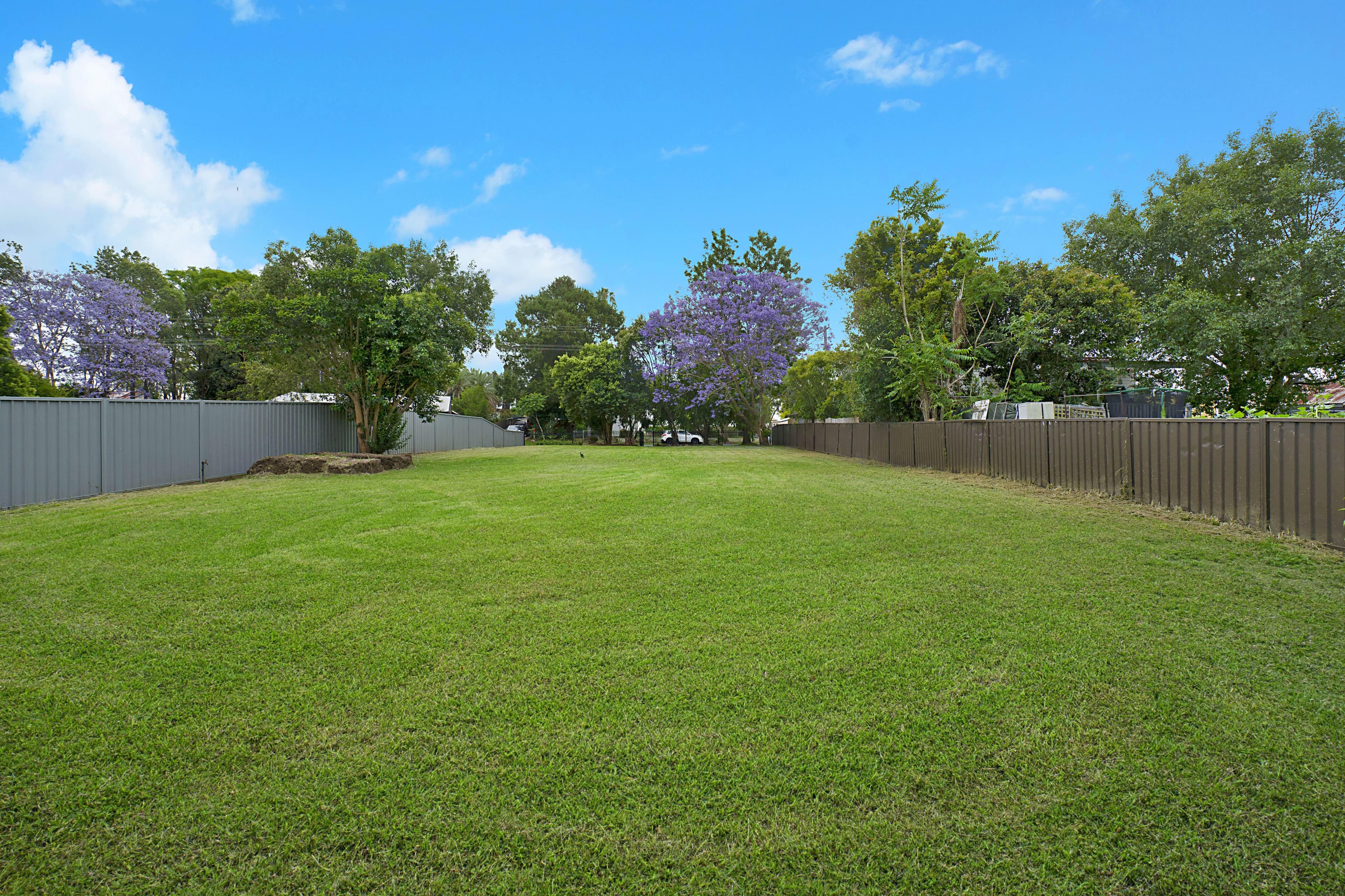 64 Carrington Street, Horseshoe Bend NSW 2320, Horseshoe Bend - Thumbnail 3