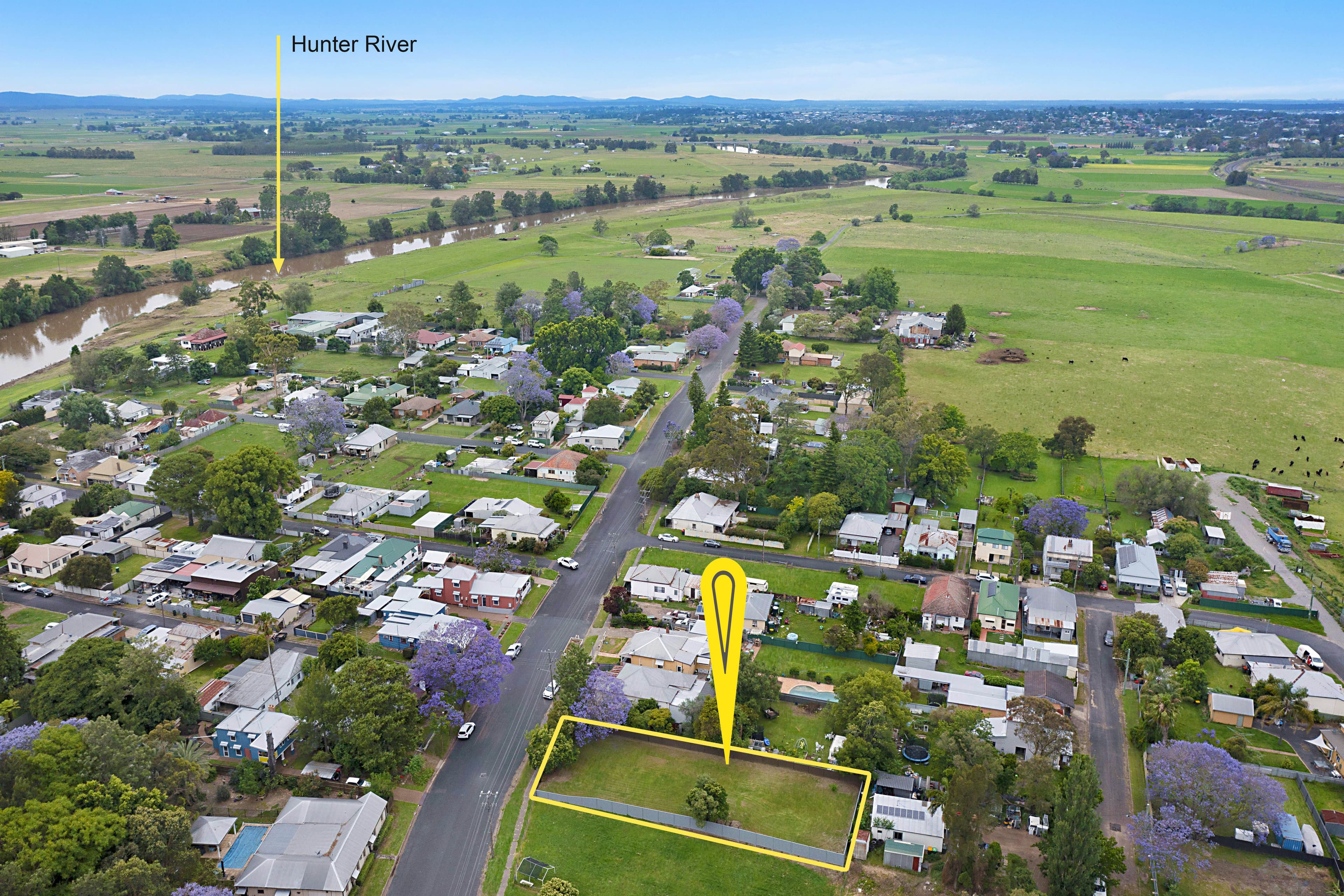 64 Carrington Street, Horseshoe Bend NSW 2320, Horseshoe Bend - Thumbnail 5