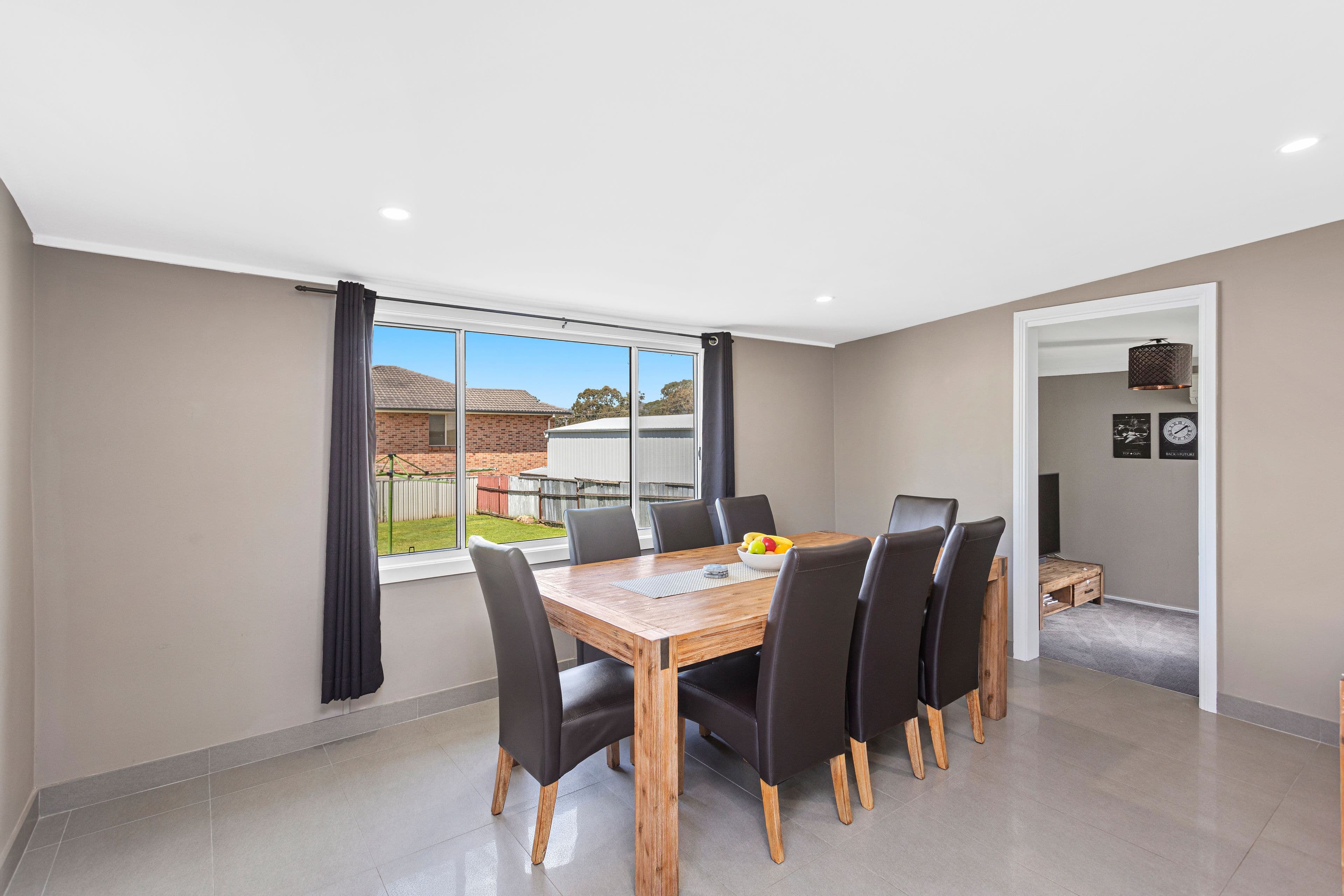 67 Griffiths Street, Oak Flats NSW 2529, Oak Flats - Thumbnail 4