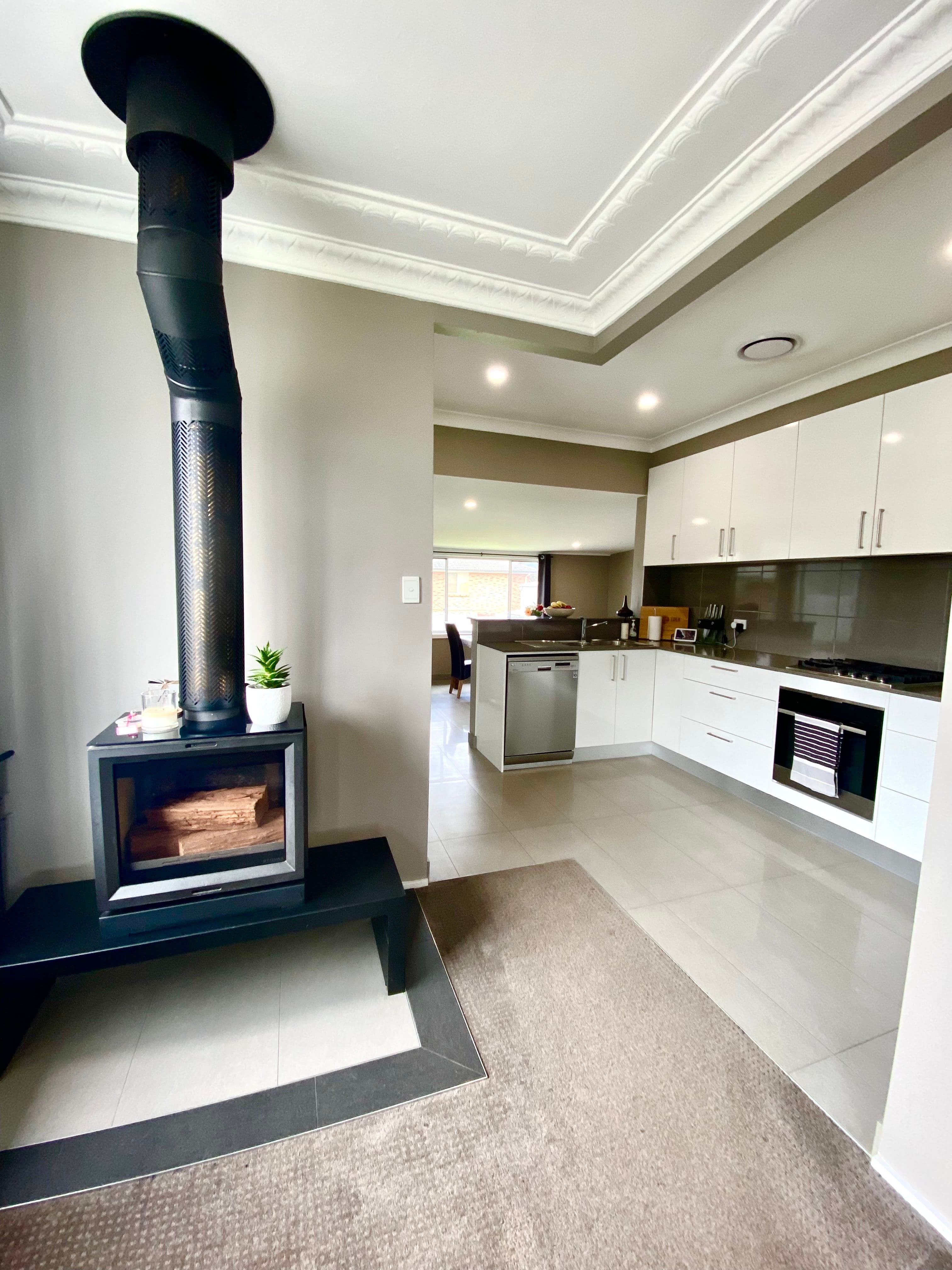 67 Griffiths Street, Oak Flats NSW 2529, Oak Flats - Thumbnail 5