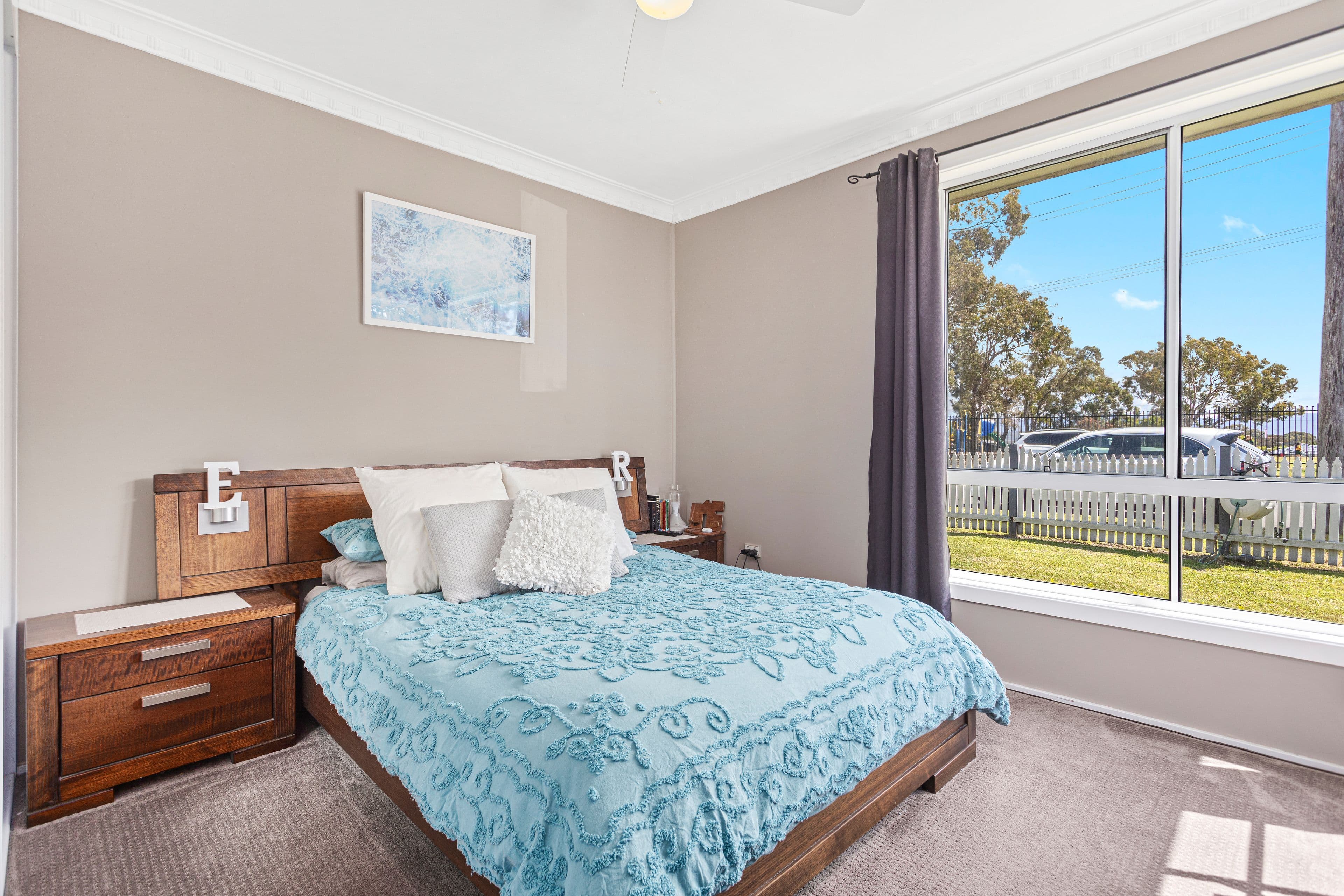 67 Griffiths Street, Oak Flats NSW 2529, Oak Flats - Thumbnail 6