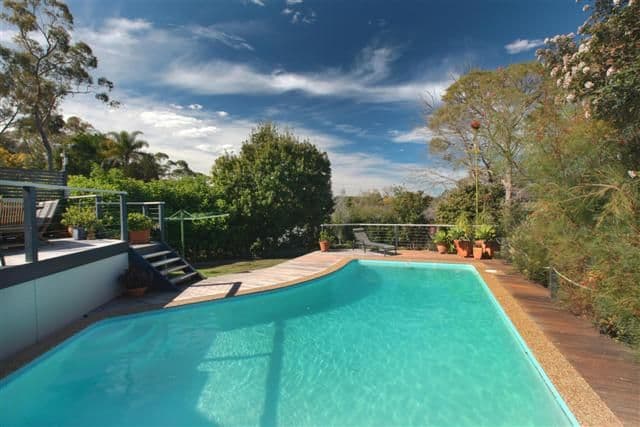5 Heritage Lane, Ivanhoe East, Ivanhoe East - Image 1