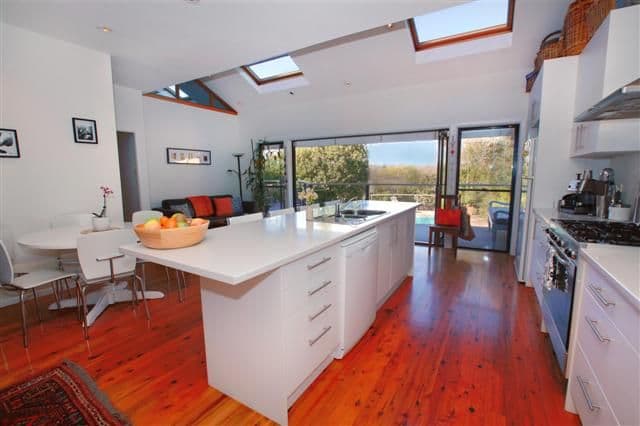 5 Heritage Lane, Ivanhoe East, Ivanhoe East - Thumbnail 2