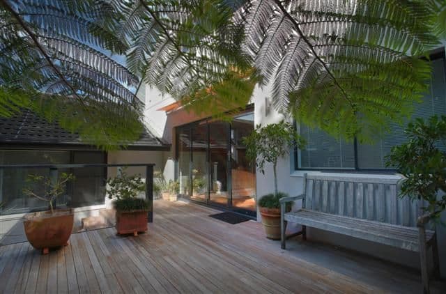 5 Heritage Lane, Ivanhoe East, Ivanhoe East - Thumbnail 3