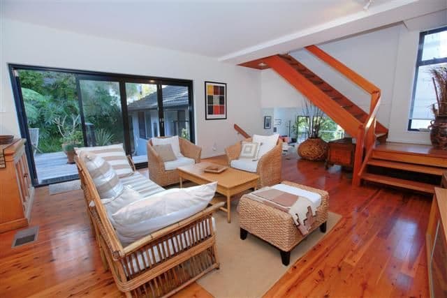 5 Heritage Lane, Ivanhoe East, Ivanhoe East - Thumbnail 4