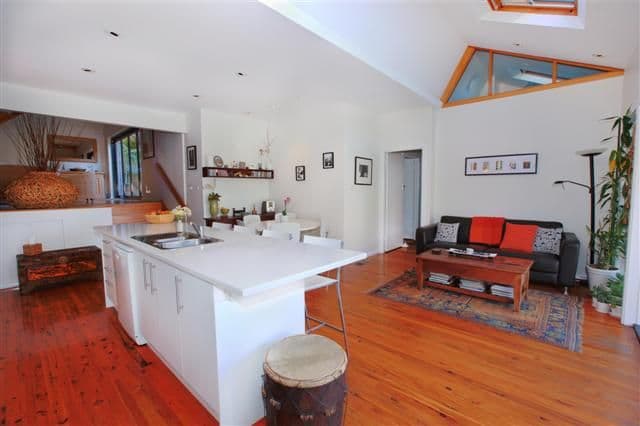 5 Heritage Lane, Ivanhoe East, Ivanhoe East - Thumbnail 5