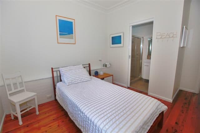 5 Heritage Lane, Ivanhoe East, Ivanhoe East - Thumbnail 6