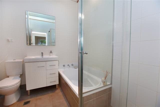 5 Heritage Lane, Ivanhoe East, Ivanhoe East - Thumbnail 7