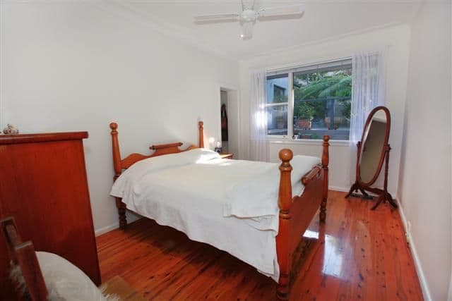 5 Heritage Lane, Ivanhoe East, Ivanhoe East - Thumbnail 8
