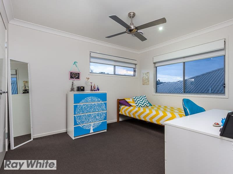37 Pademelon Circuit, NORTH LAKES QLD 4509, North Lakes - Thumbnail 4
