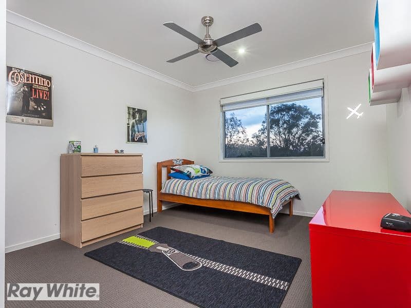37 Pademelon Circuit, NORTH LAKES QLD 4509, North Lakes - Thumbnail 5