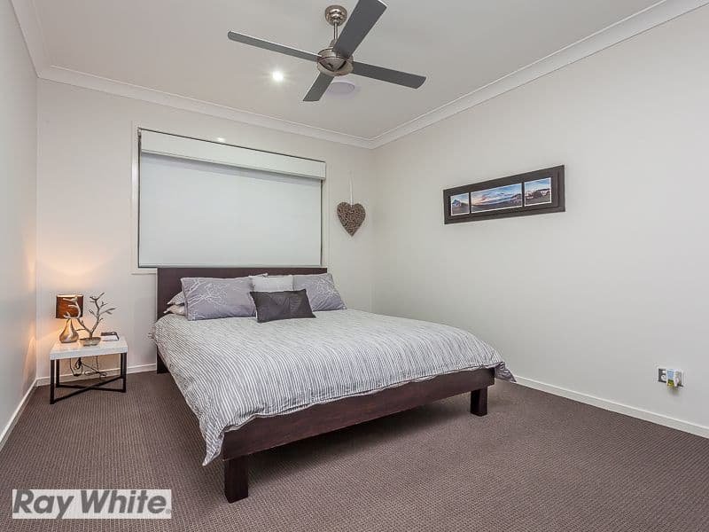 37 Pademelon Circuit, NORTH LAKES QLD 4509, North Lakes - Thumbnail 6