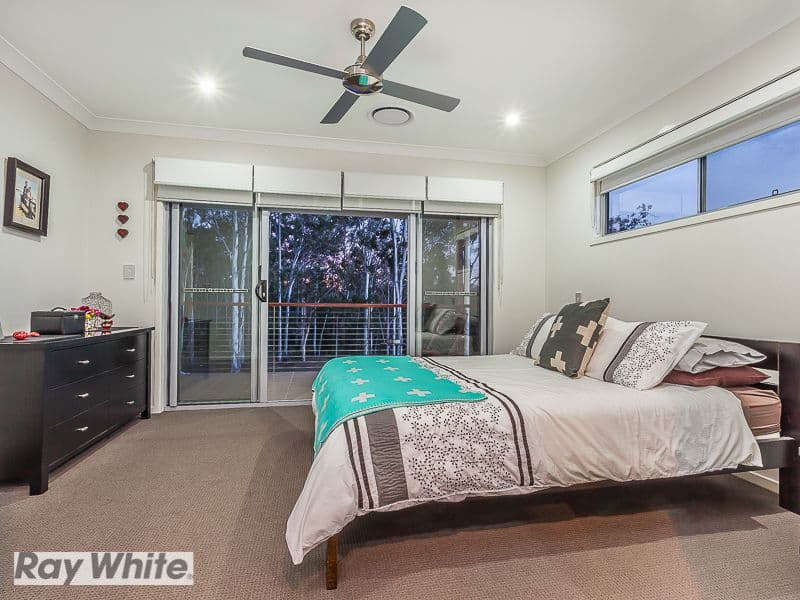37 Pademelon Circuit, NORTH LAKES QLD 4509, North Lakes - Thumbnail 7