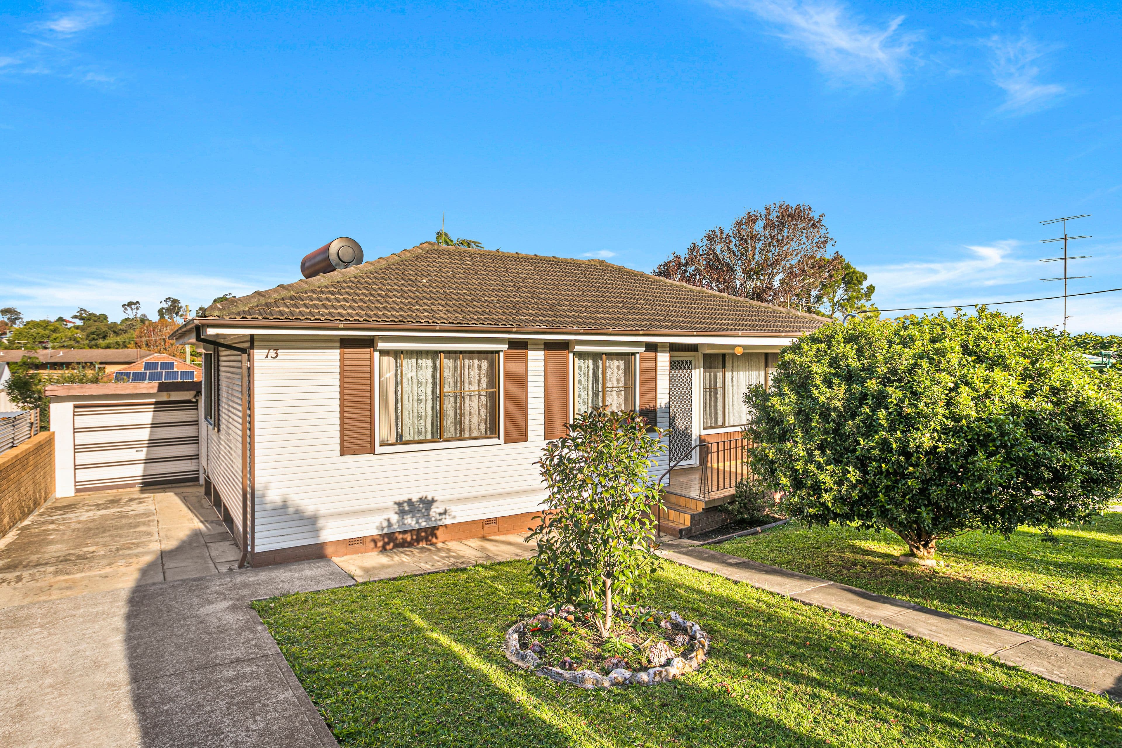 13 Cheshire Street, Berkeley NSW 2506, Berkeley - Image 1