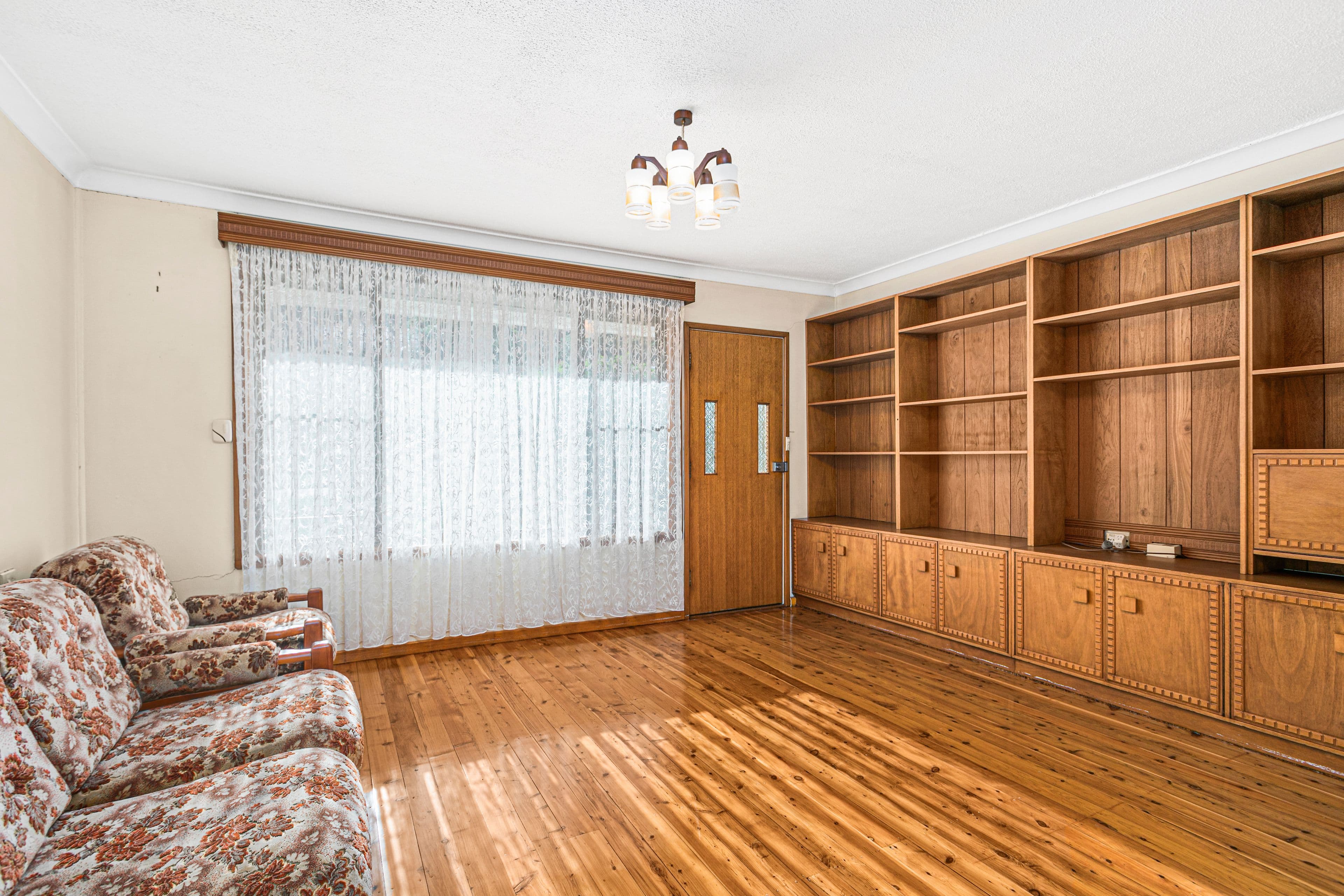 13 Cheshire Street, Berkeley NSW 2506, Berkeley - Thumbnail 2