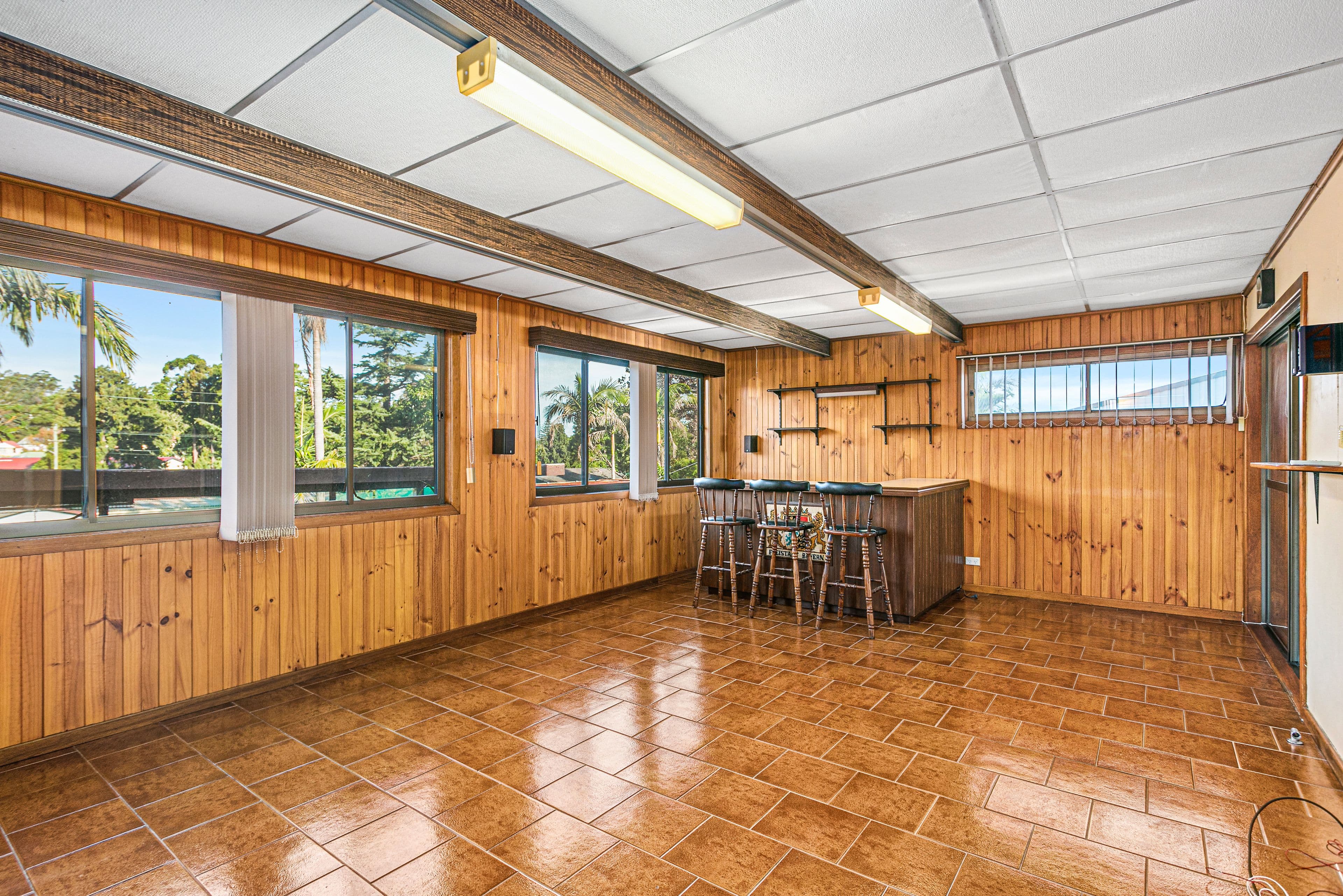 13 Cheshire Street, Berkeley NSW 2506, Berkeley - Thumbnail 4
