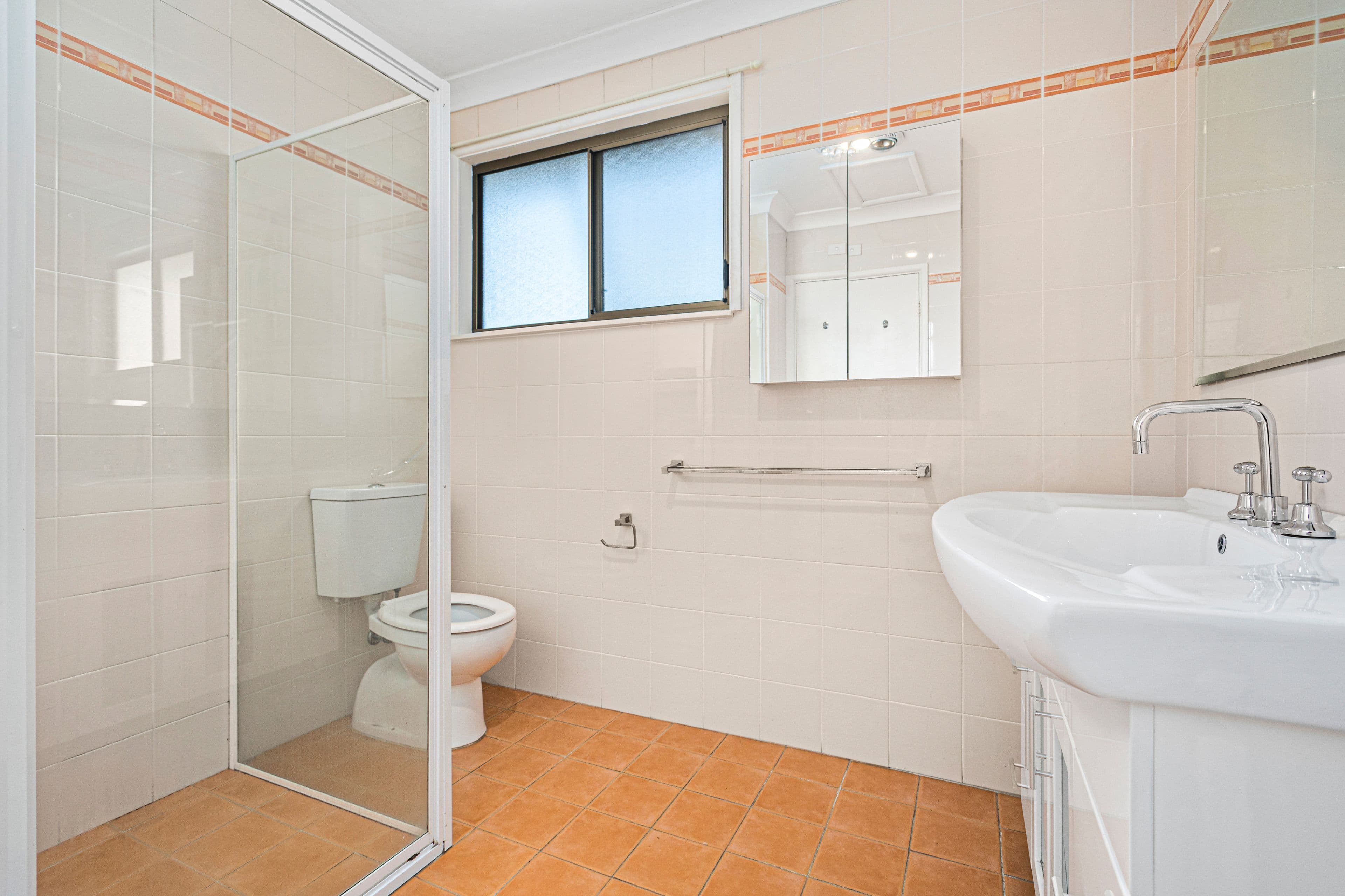 13 Cheshire Street, Berkeley NSW 2506, Berkeley - Thumbnail 5