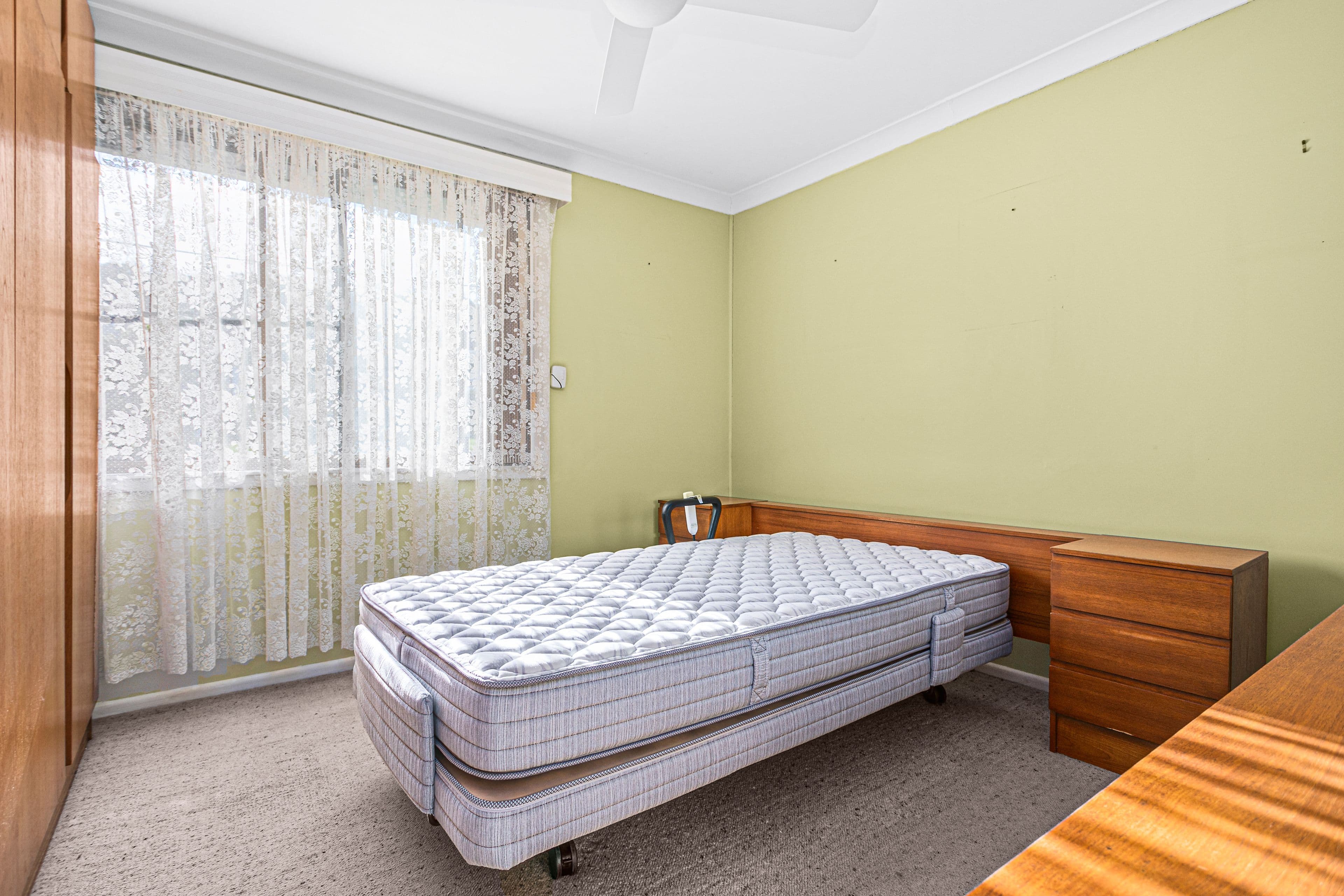 13 Cheshire Street, Berkeley NSW 2506, Berkeley - Thumbnail 6