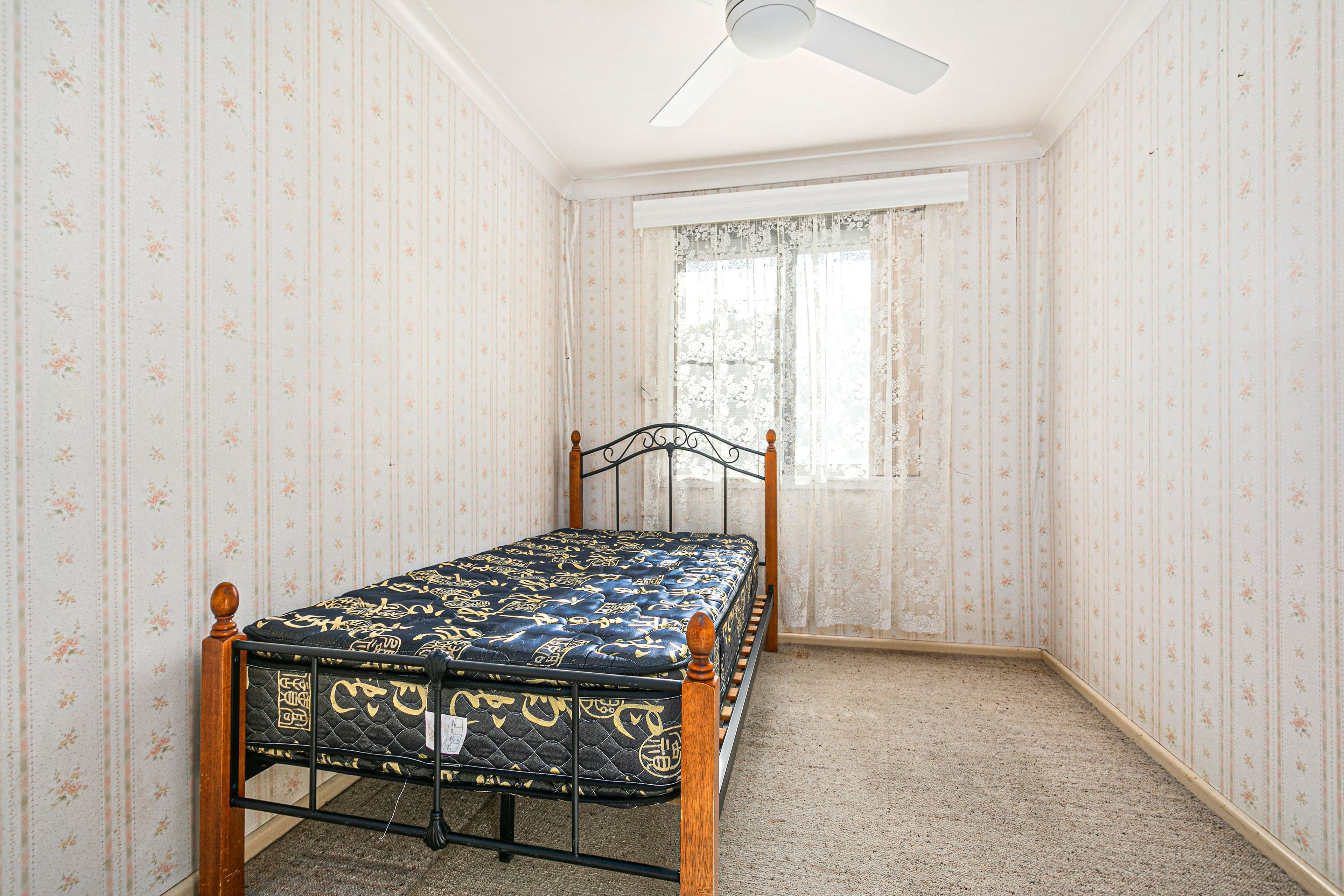 13 Cheshire Street, Berkeley NSW 2506, Berkeley - Thumbnail 7