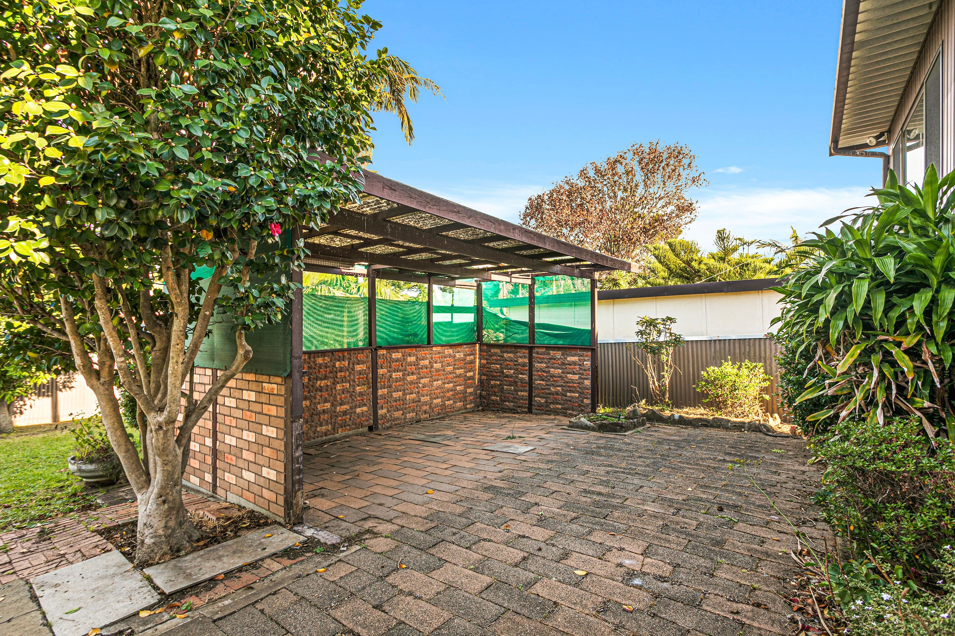 13 Cheshire Street, Berkeley NSW 2506, Berkeley - Thumbnail 8