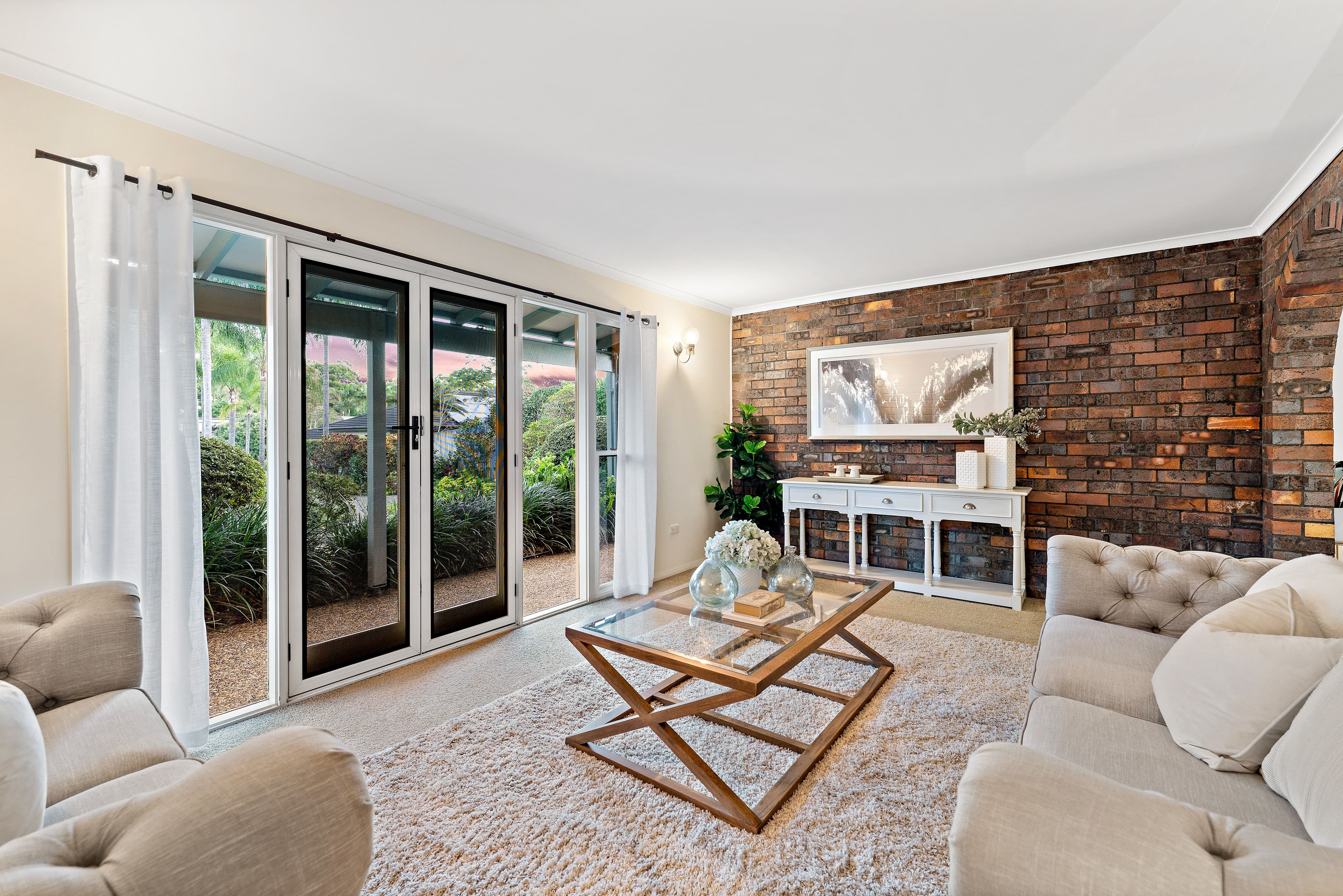 44 Pinecone Street, Sunnybank QLD 4109, Sunnybank - Thumbnail 2