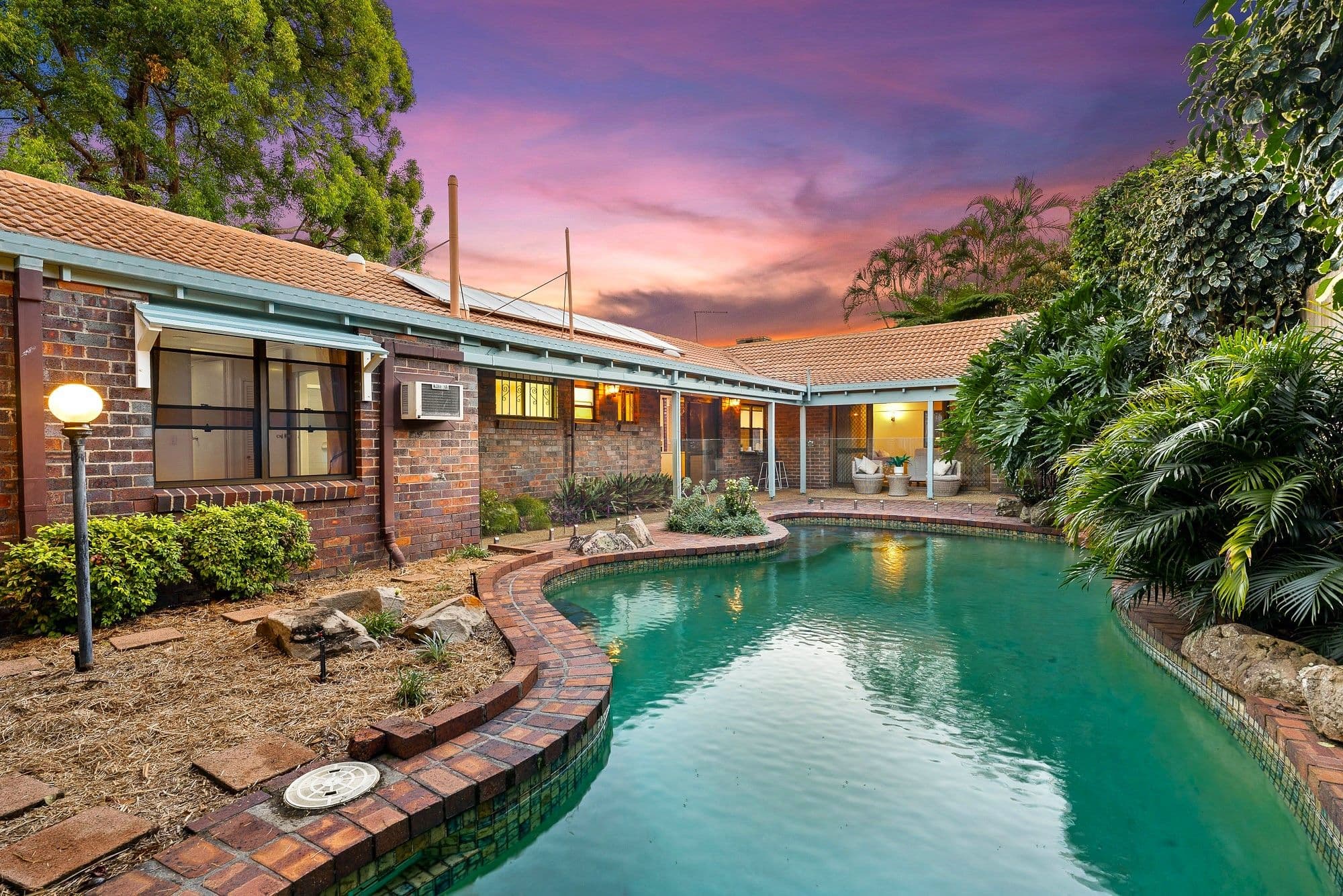 44 Pinecone Street, Sunnybank QLD 4109, Sunnybank - Thumbnail 3