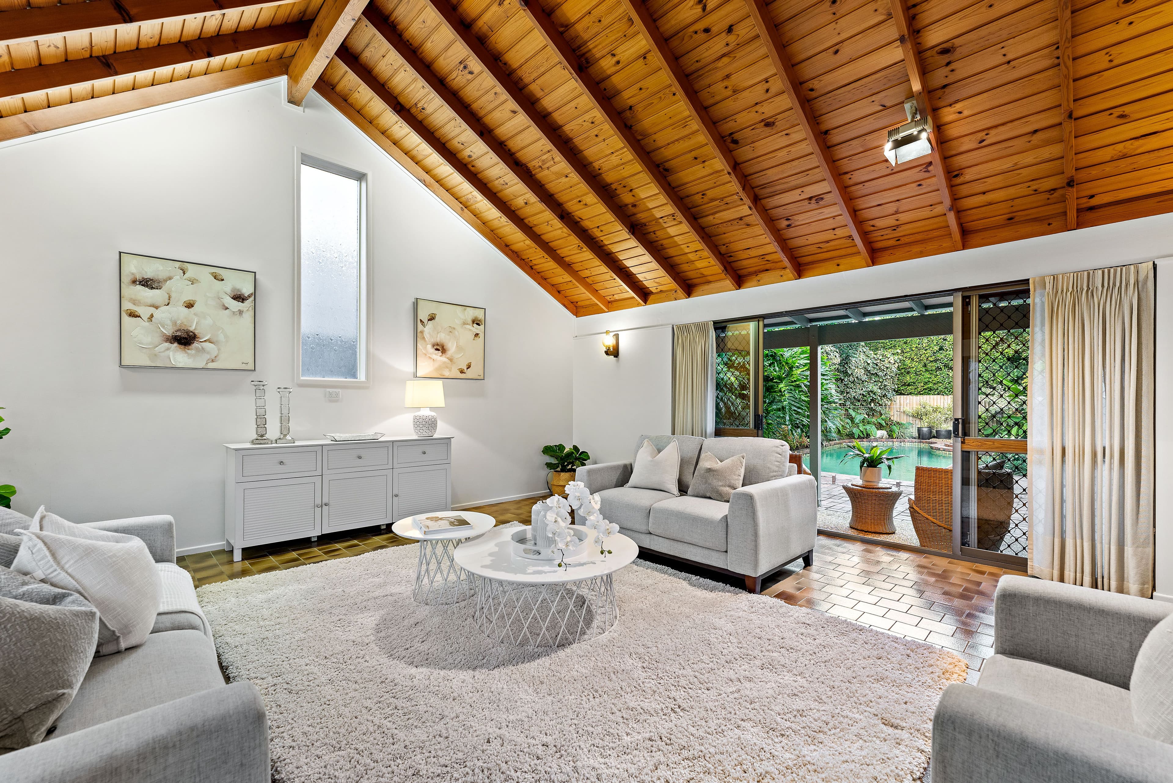 44 Pinecone Street, Sunnybank QLD 4109, Sunnybank - Thumbnail 5