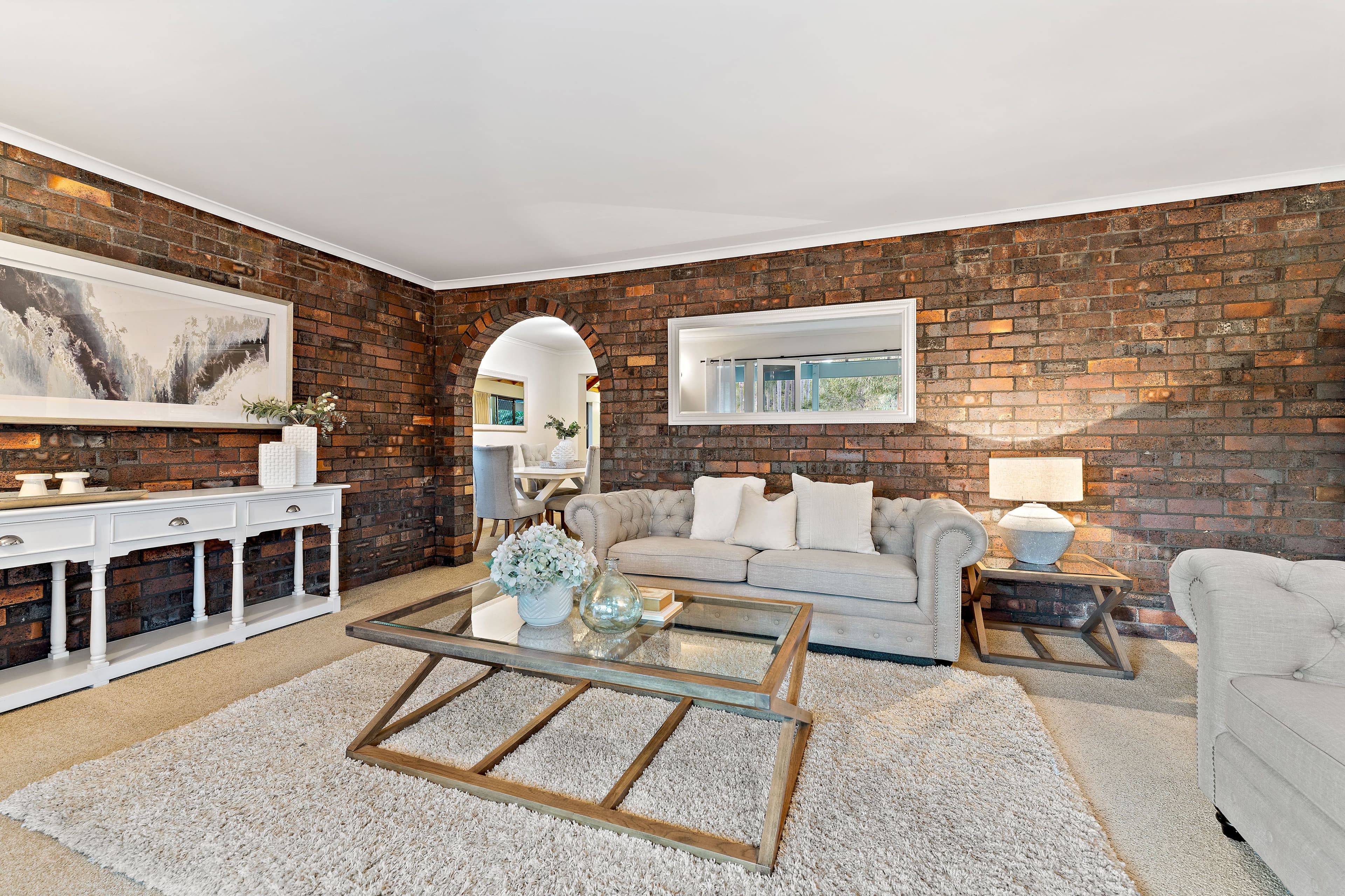 44 Pinecone Street, Sunnybank QLD 4109, Sunnybank - Thumbnail 6