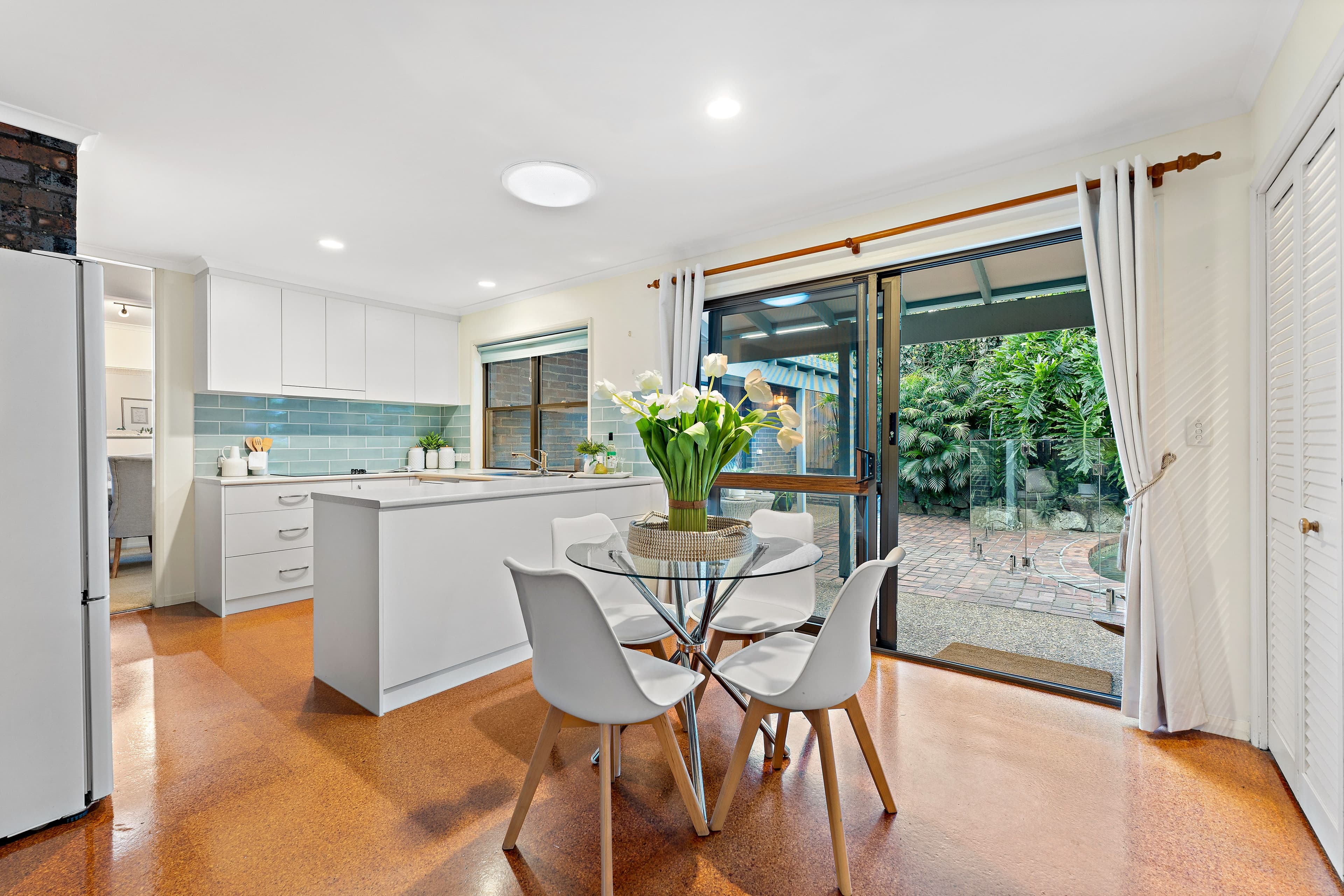 44 Pinecone Street, Sunnybank QLD 4109, Sunnybank - Thumbnail 7