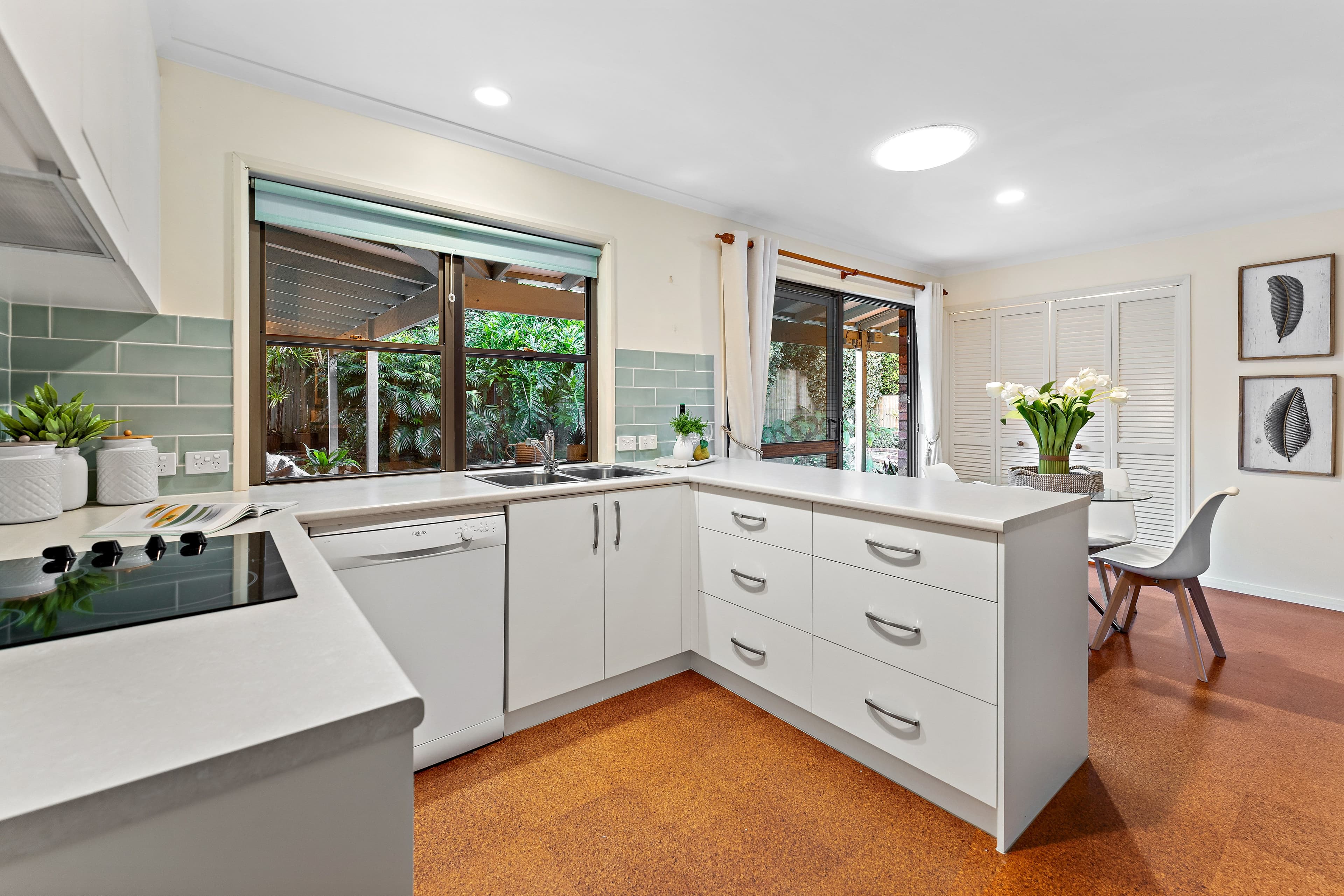 44 Pinecone Street, Sunnybank QLD 4109, Sunnybank - Thumbnail 8